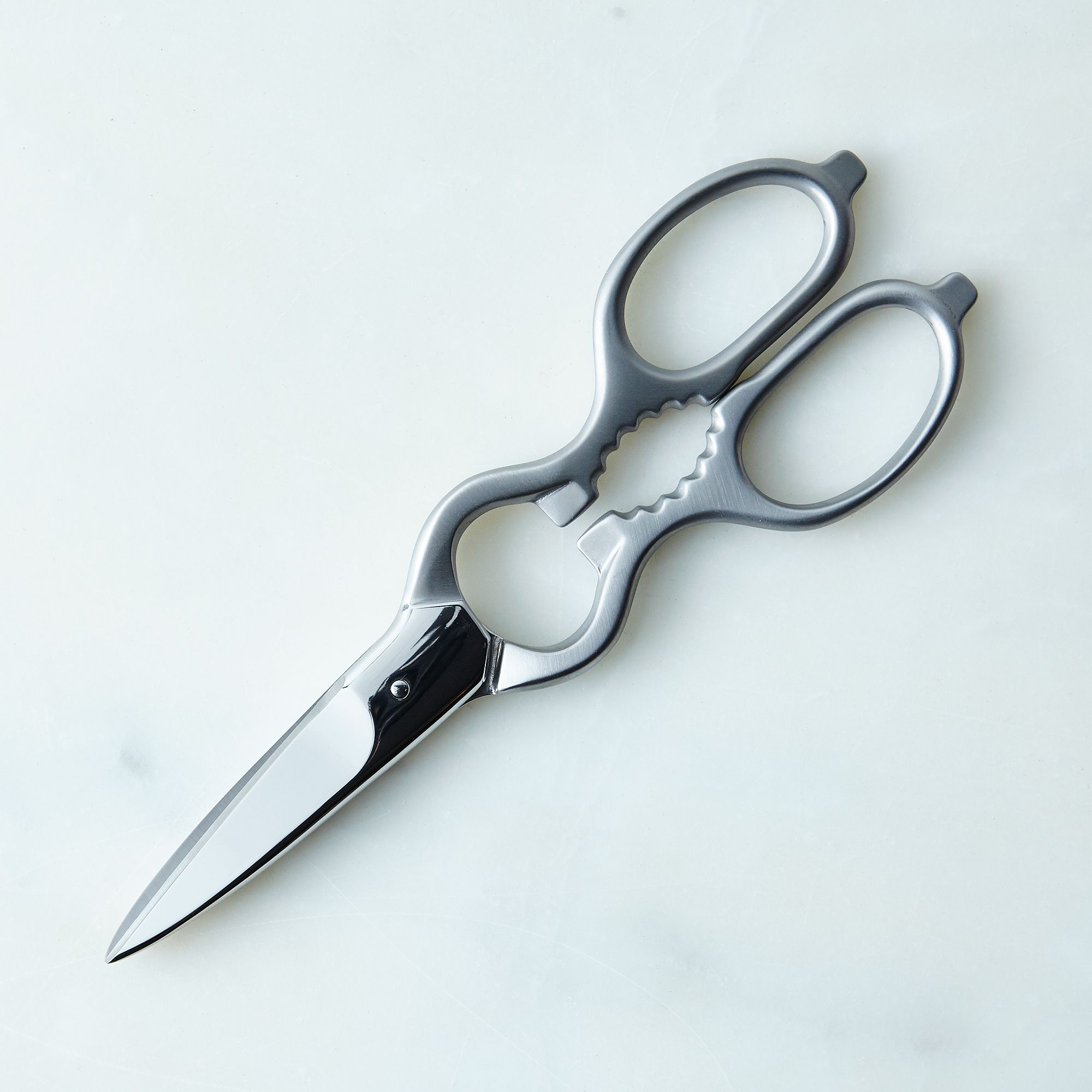 ZWILLING Stainless Steel Kitchen Shears on Food52