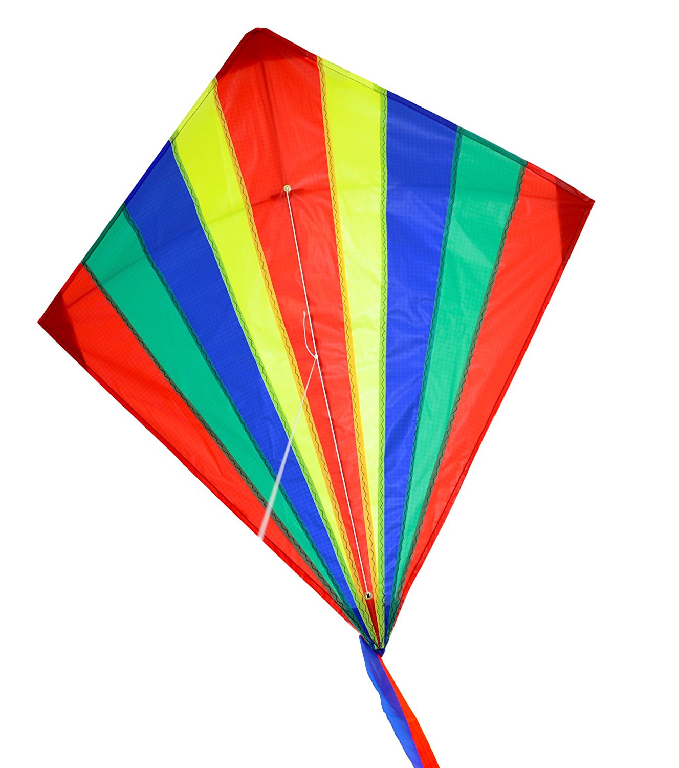 Brookite Shadow Kite: Amazon.co.uk: Toys & Games