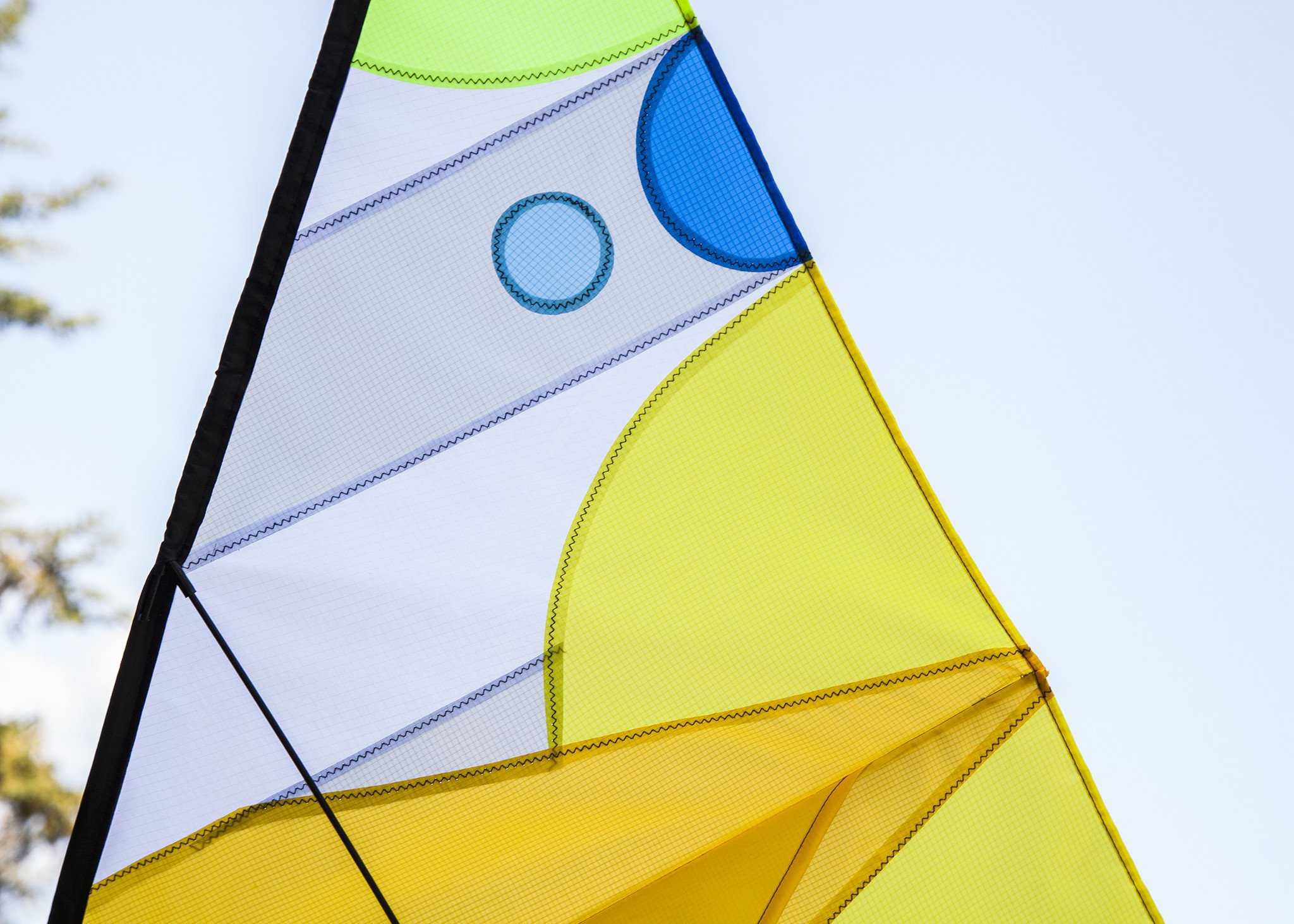 Areaware | Kites by Fredericks & Mae