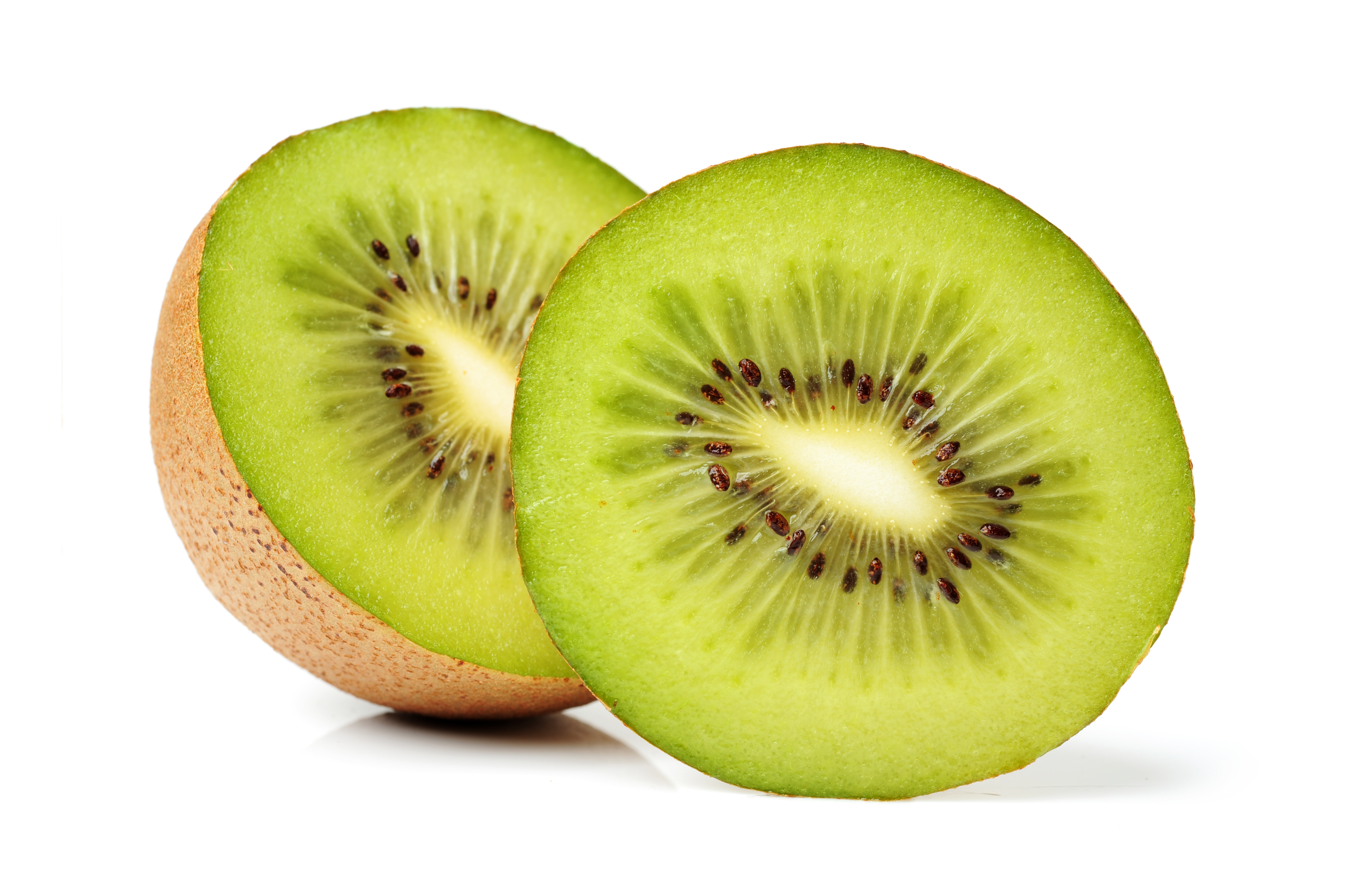 Kiwi fruit photo
