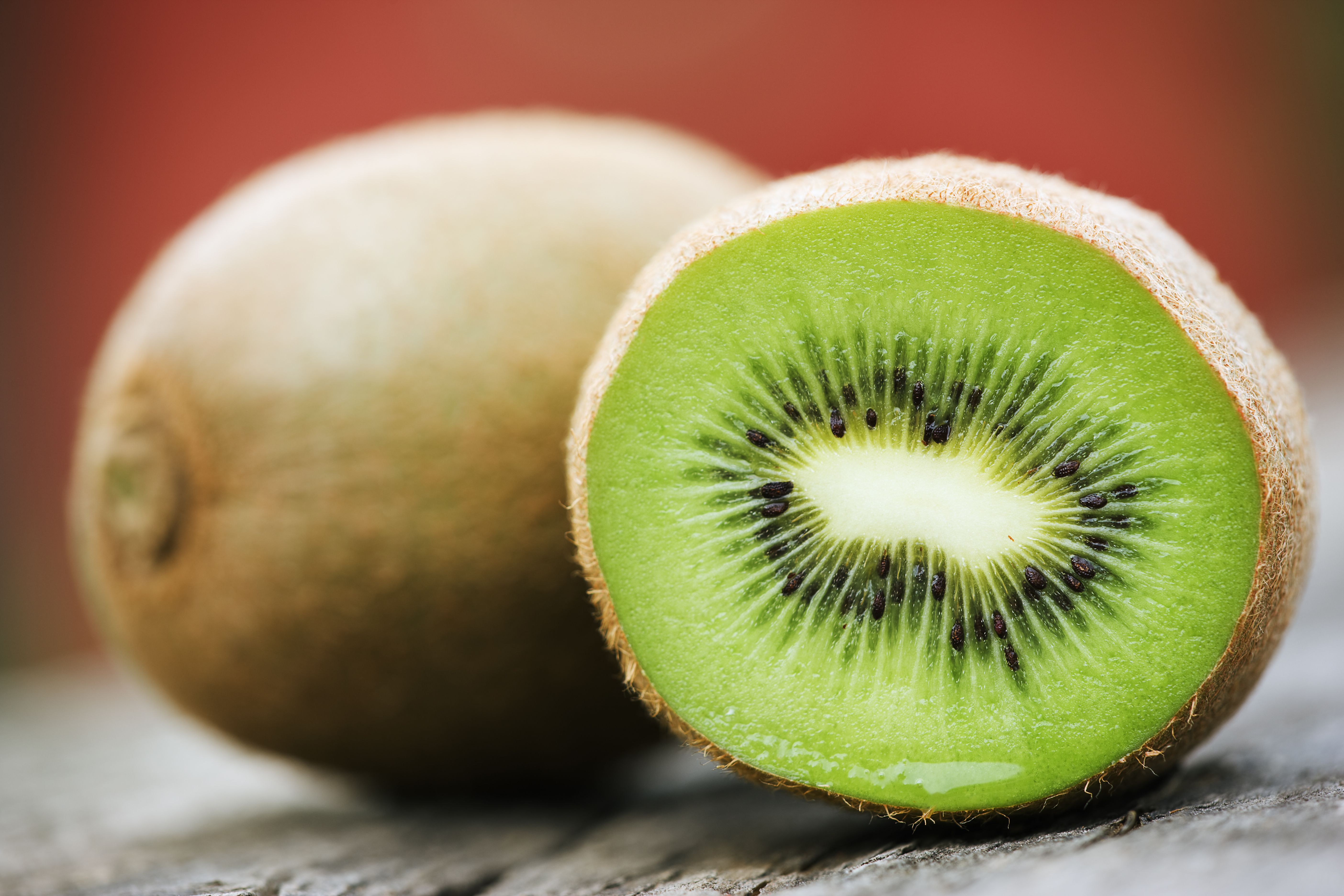 How the Chinese Gooseberry Got Rebranded as the Kiwifruit | Time
