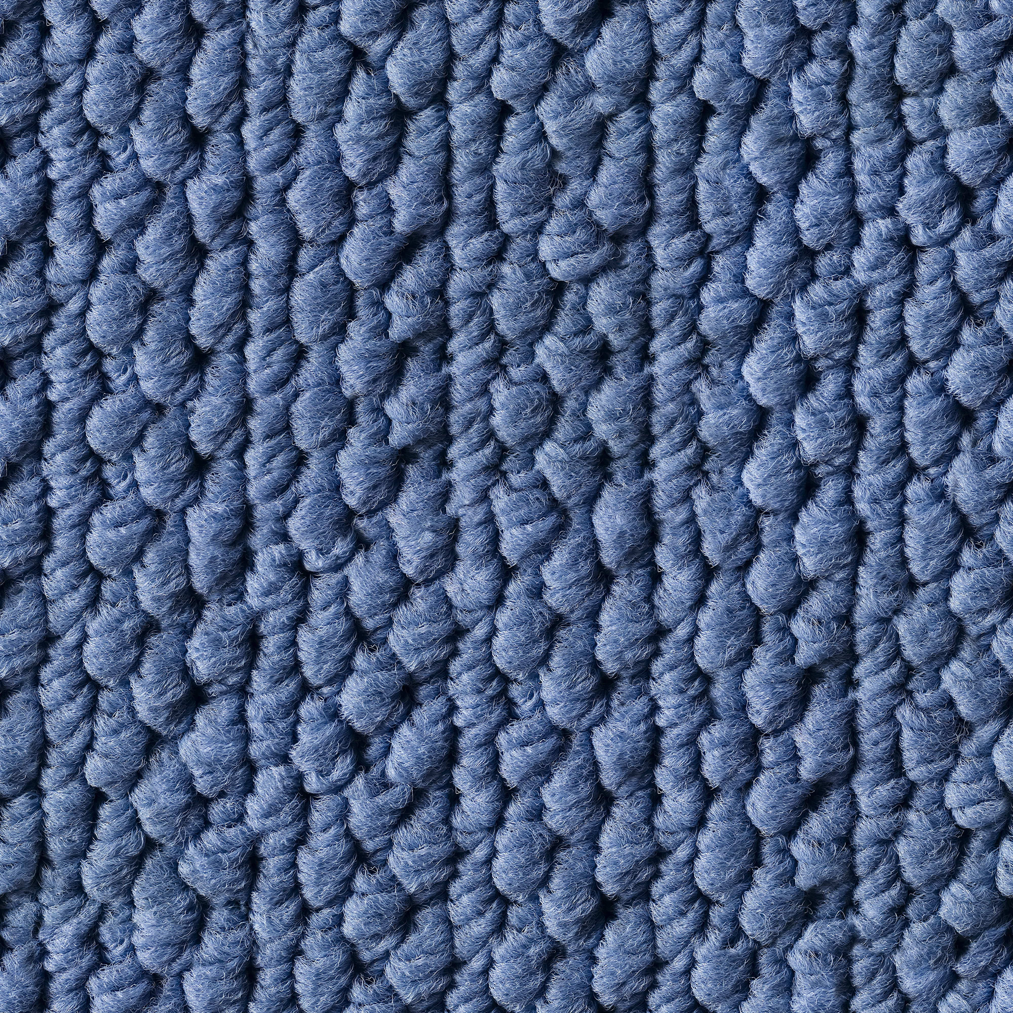 Knitted fabric, knit, texture, photo, background, knitted texture