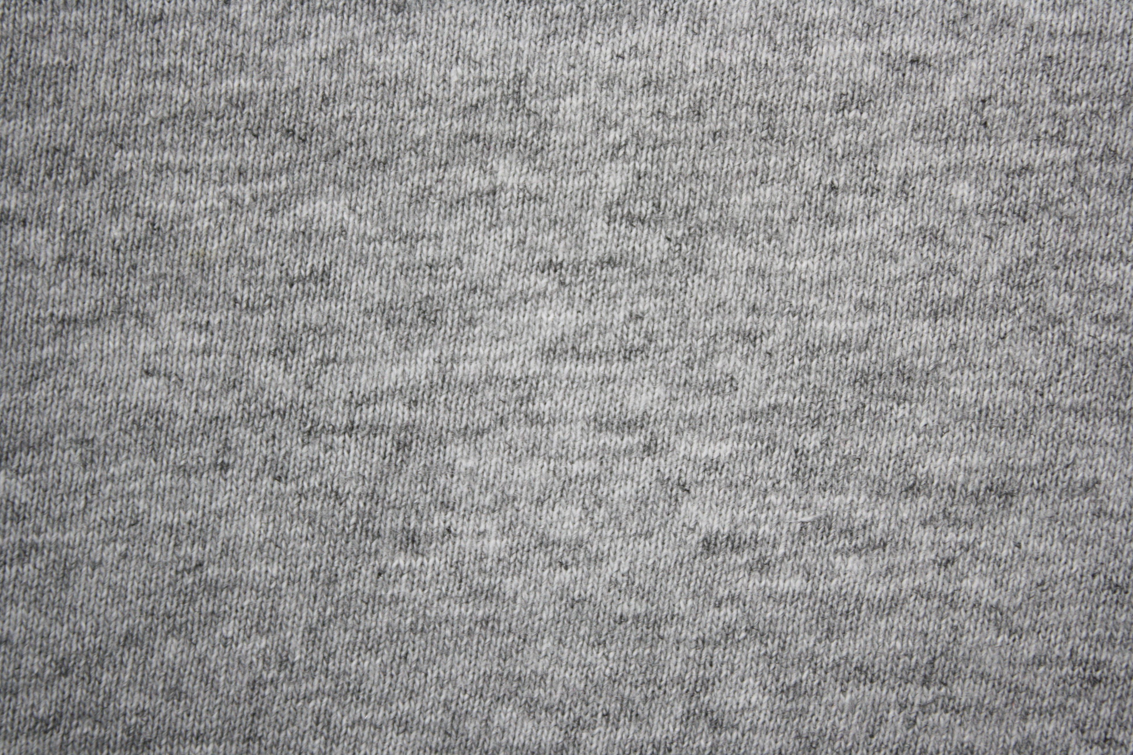 gray-heather-knit-t-shit-fabric-texture.jpg (JPEG Image, 3888 × 2592 ...