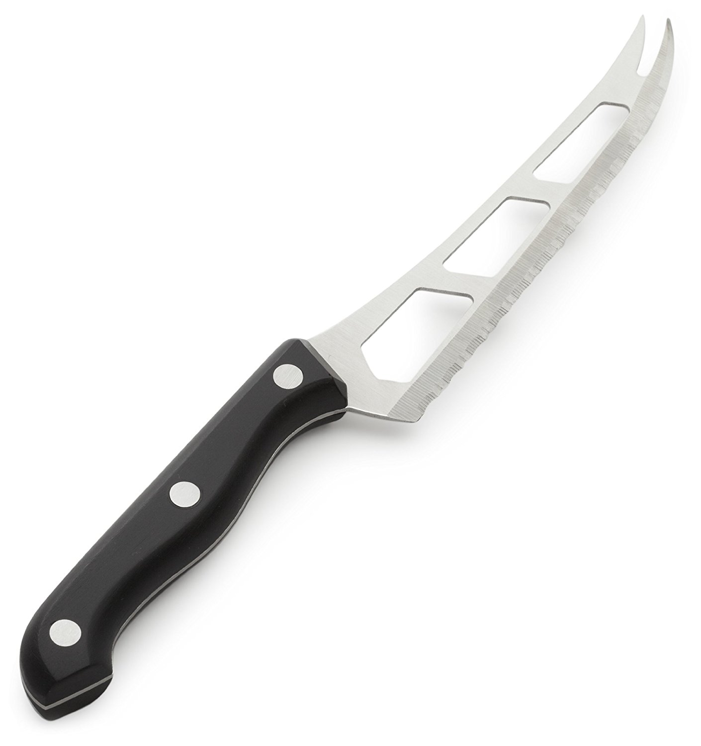 Amazon.com: Cheese Knives: Home & Kitchen