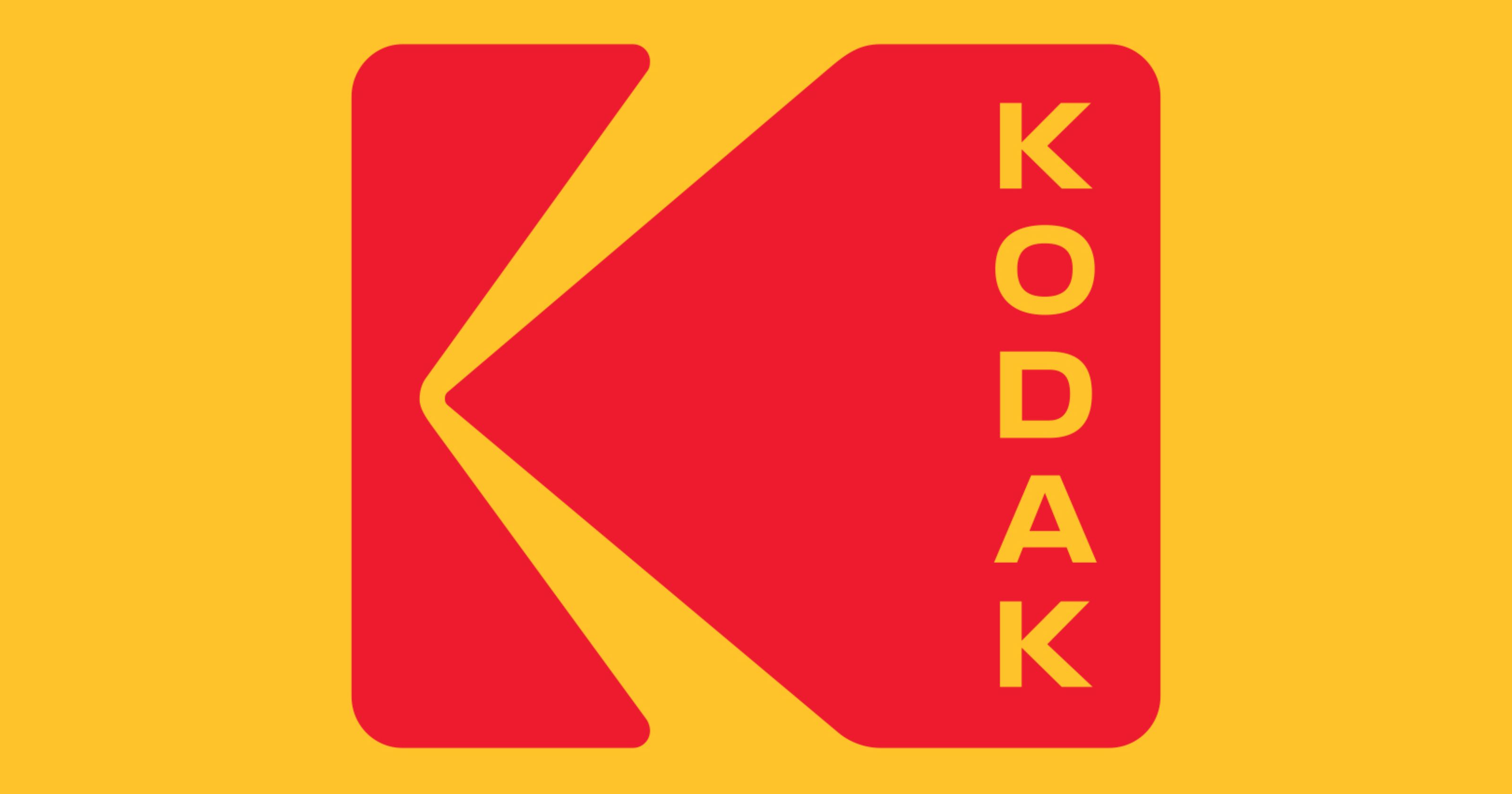 Kodak plans to lay off 100 workers in Rochester, 425 companywide