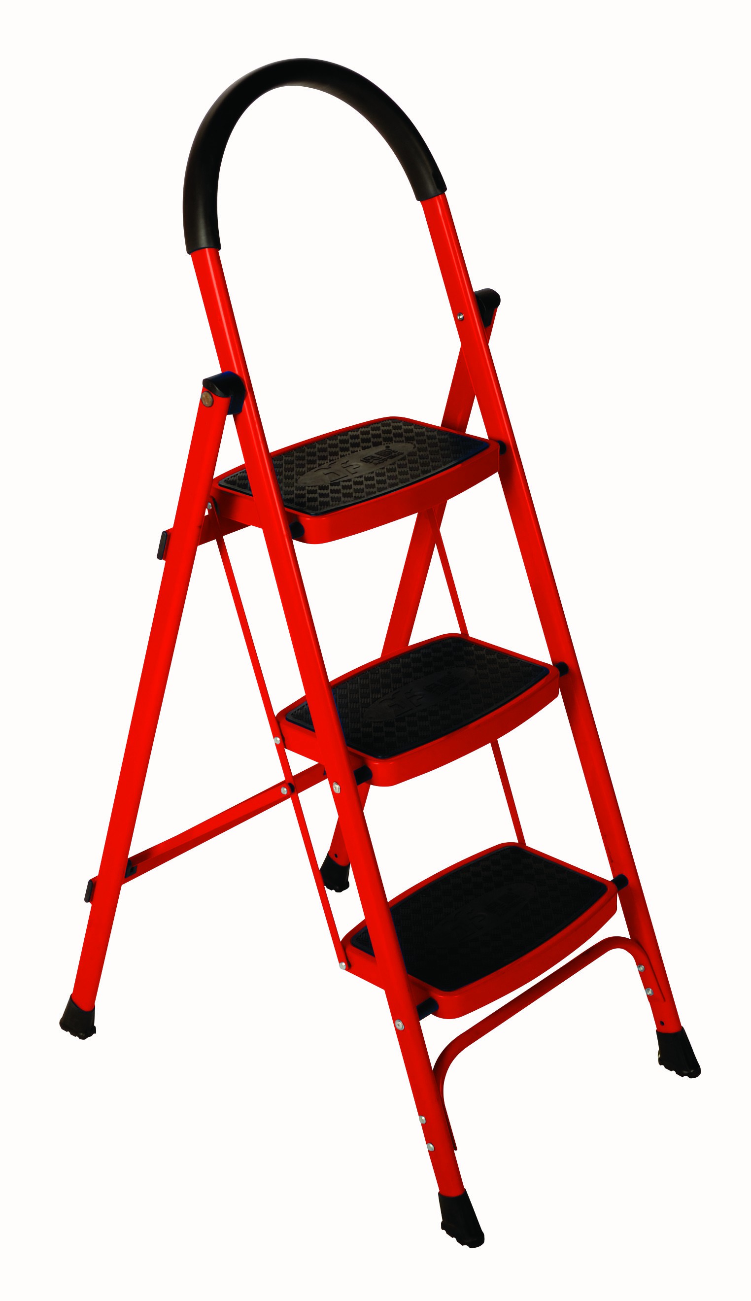 Step Ladders - Ladders | Seton Australia