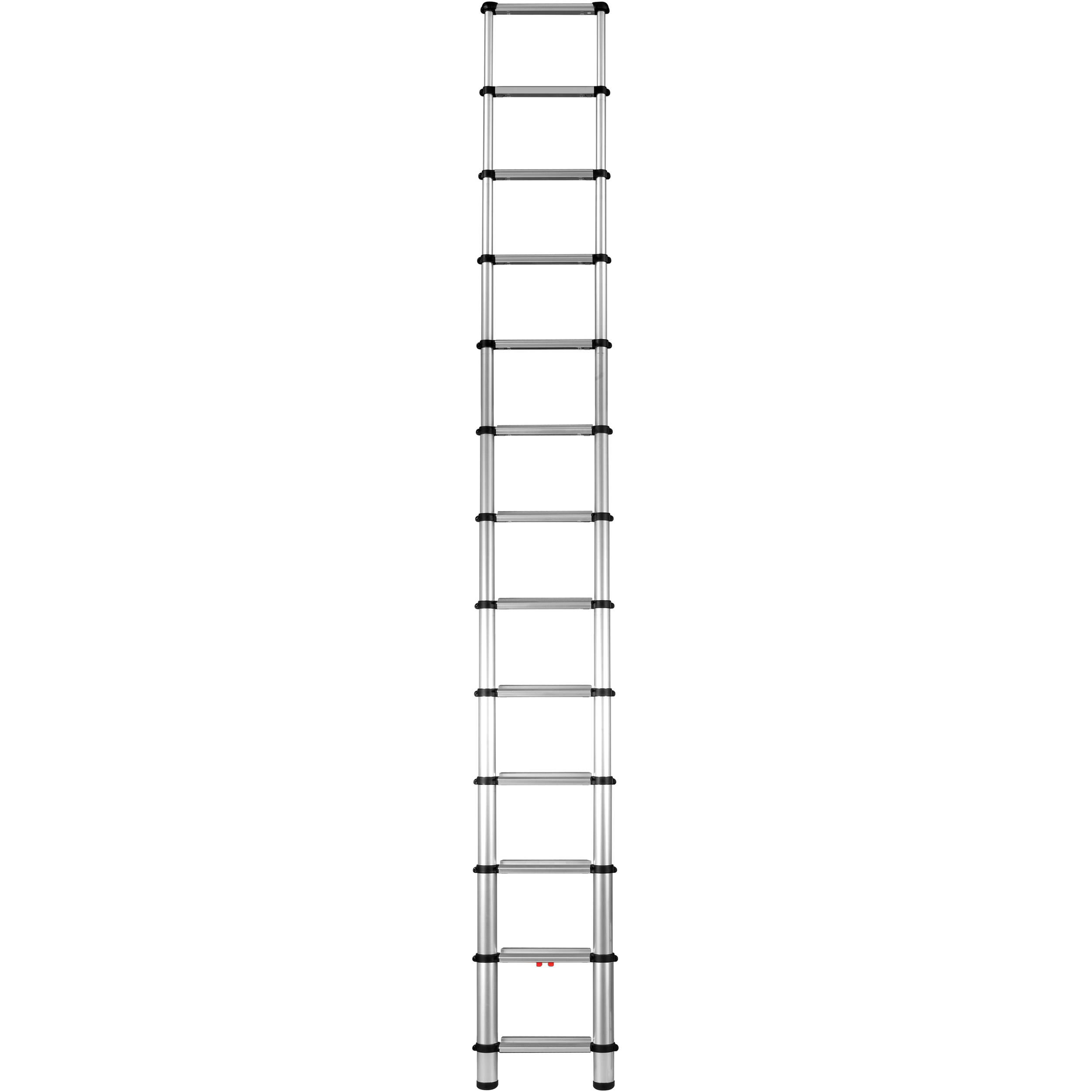 Telesteps 16' Professional Extension Ladder 1600EP B&H Photo