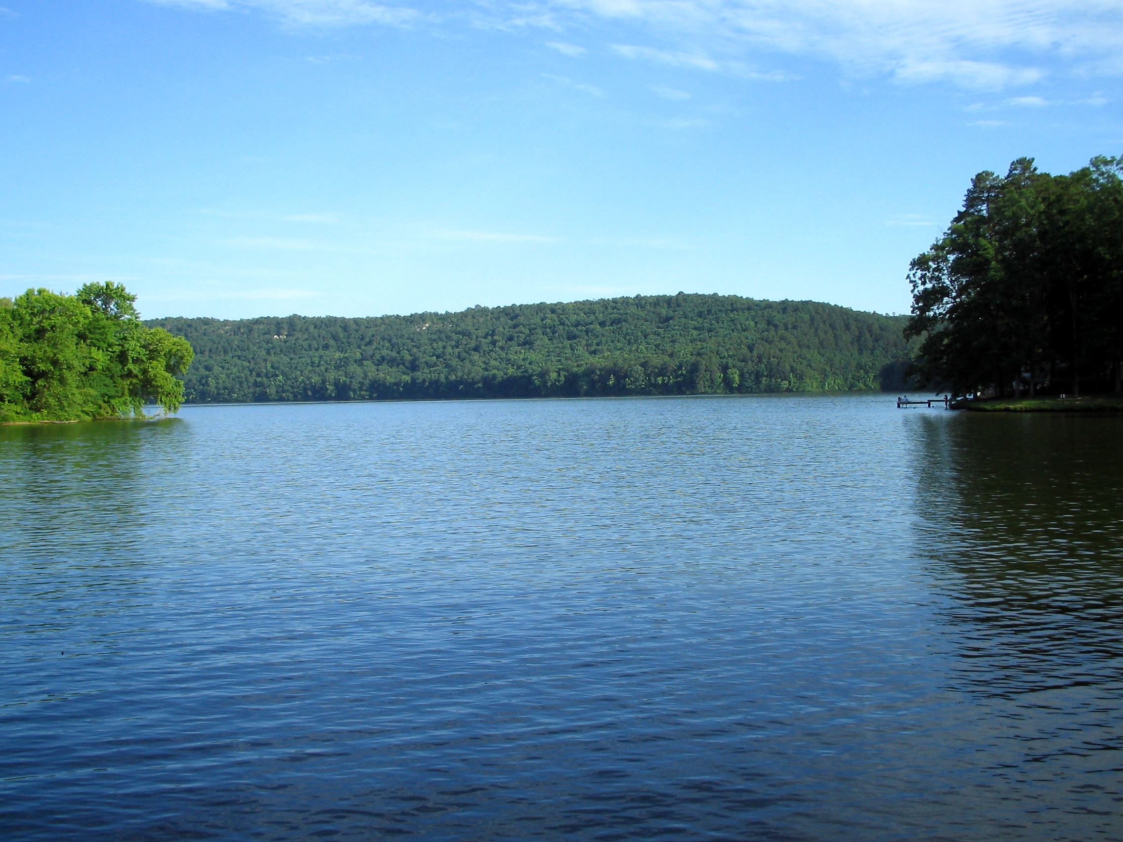 File:Lake Catherine AR-kmf.JPG - Wikimedia Commons