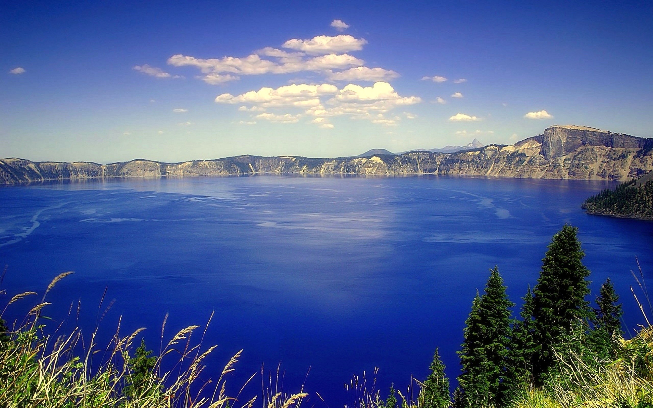 Стих о озерах. Озеро Байкал. Озеро Крейтер гора. Байкал пресноводное озеро. Блу-Лейк (озеро, Южная Австралия).