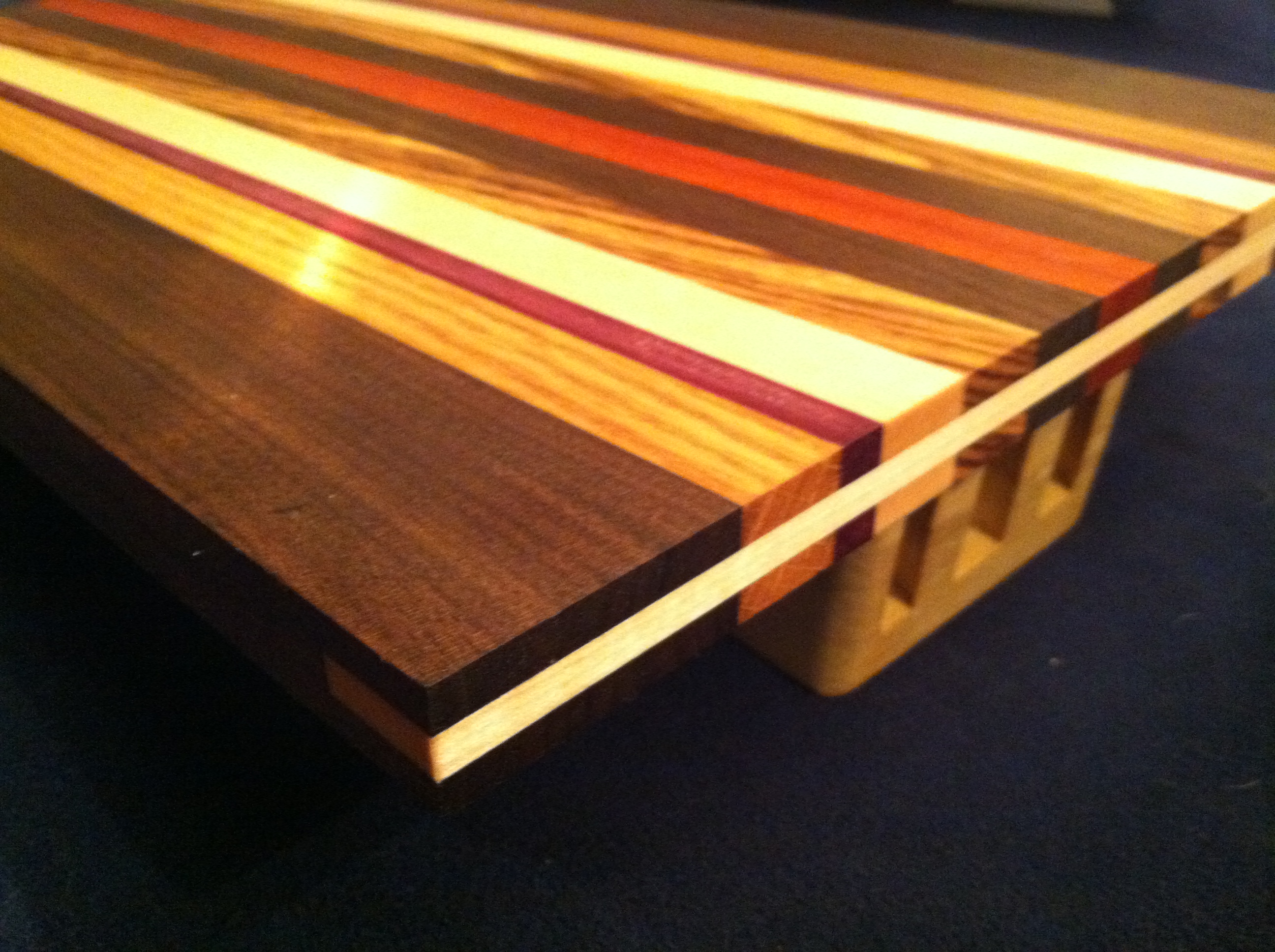Household/Kitchen :: Cutting Boards