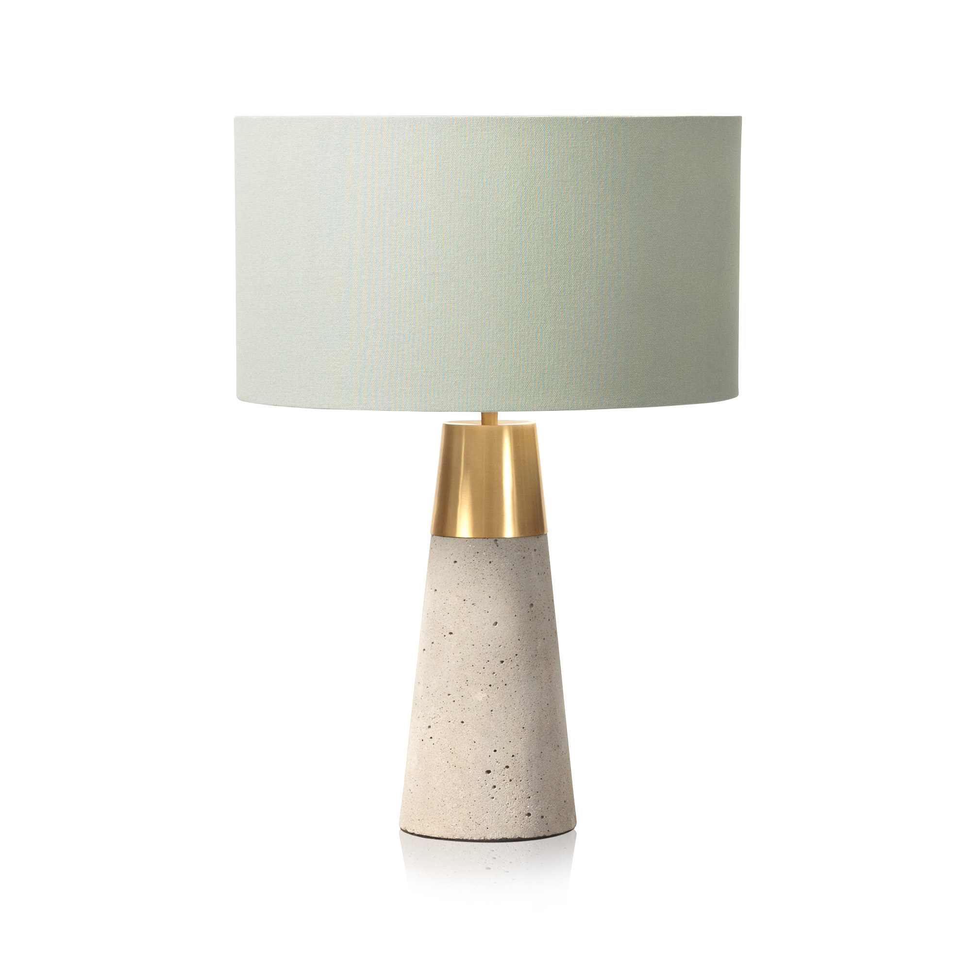 Munari Table Lamp | Oliver Bonas