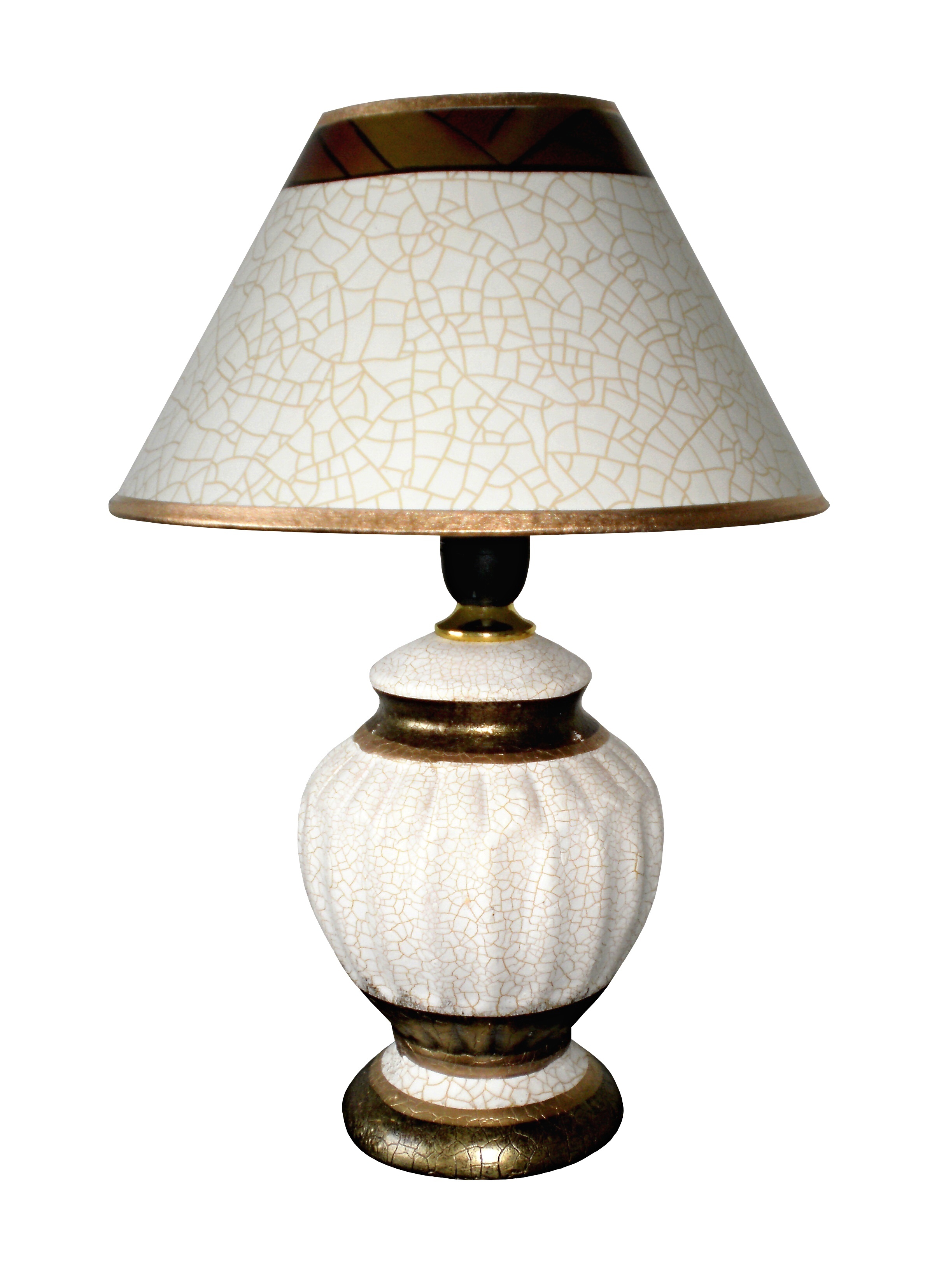 File:White lamp.JPG - Wikimedia Commons