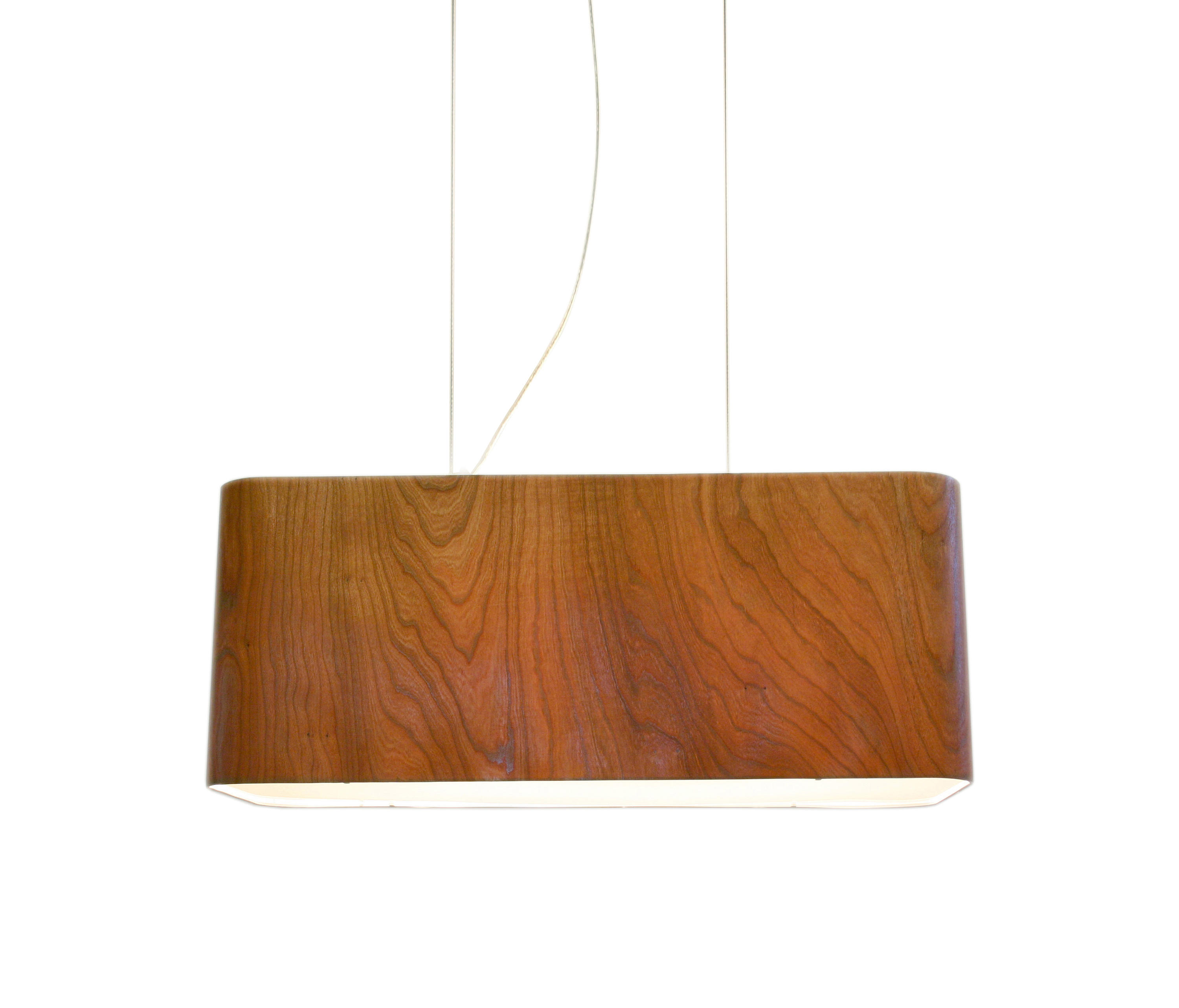 MESA VERDE - General lighting from Lampa | Architonic