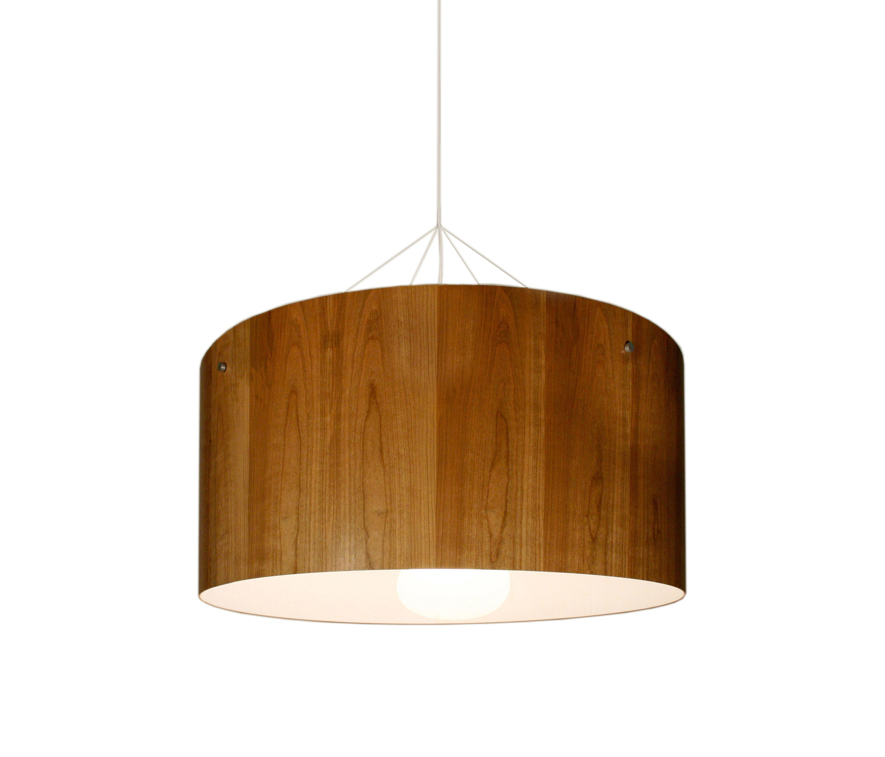 MOTHERLAMP - General lighting from Lampa | Architonic