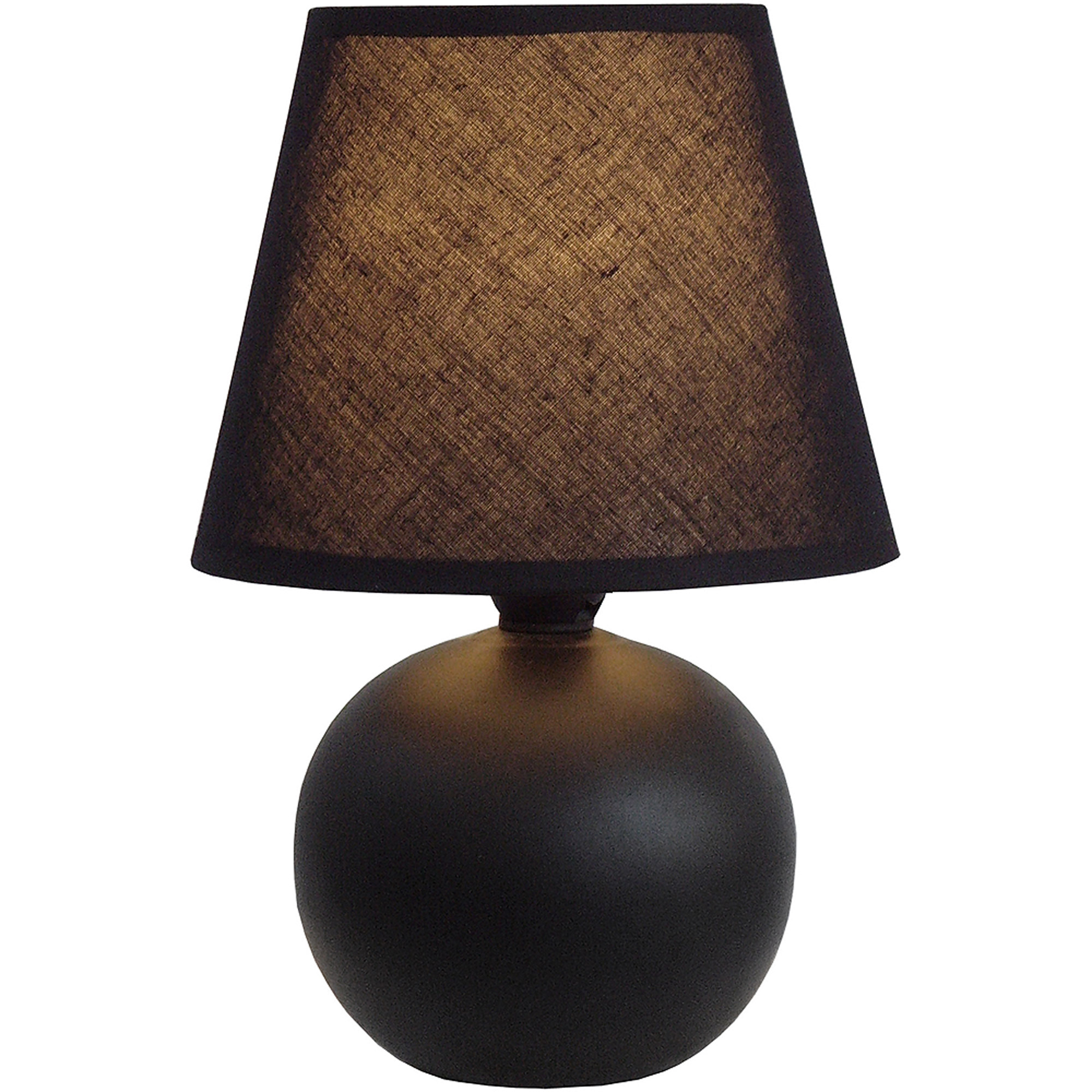 Spectacular Walmart Table Lamps About remodel Stunning Home Interior ...