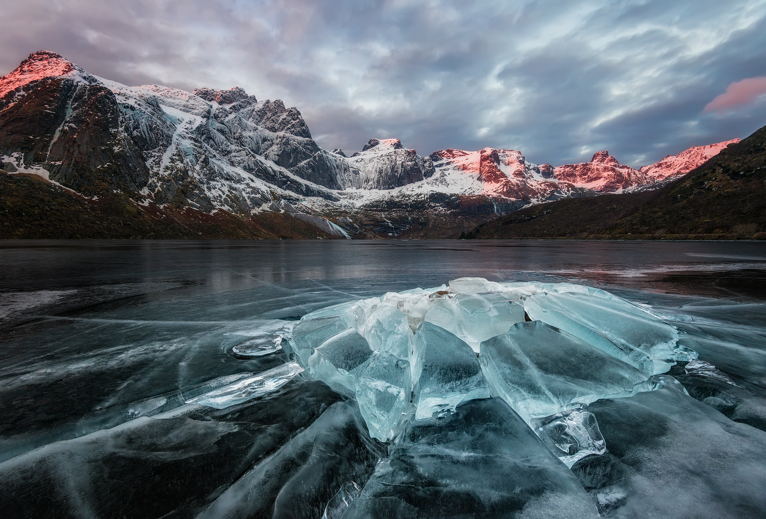 500px Blog » The passionate photographer community. » Tips For ...