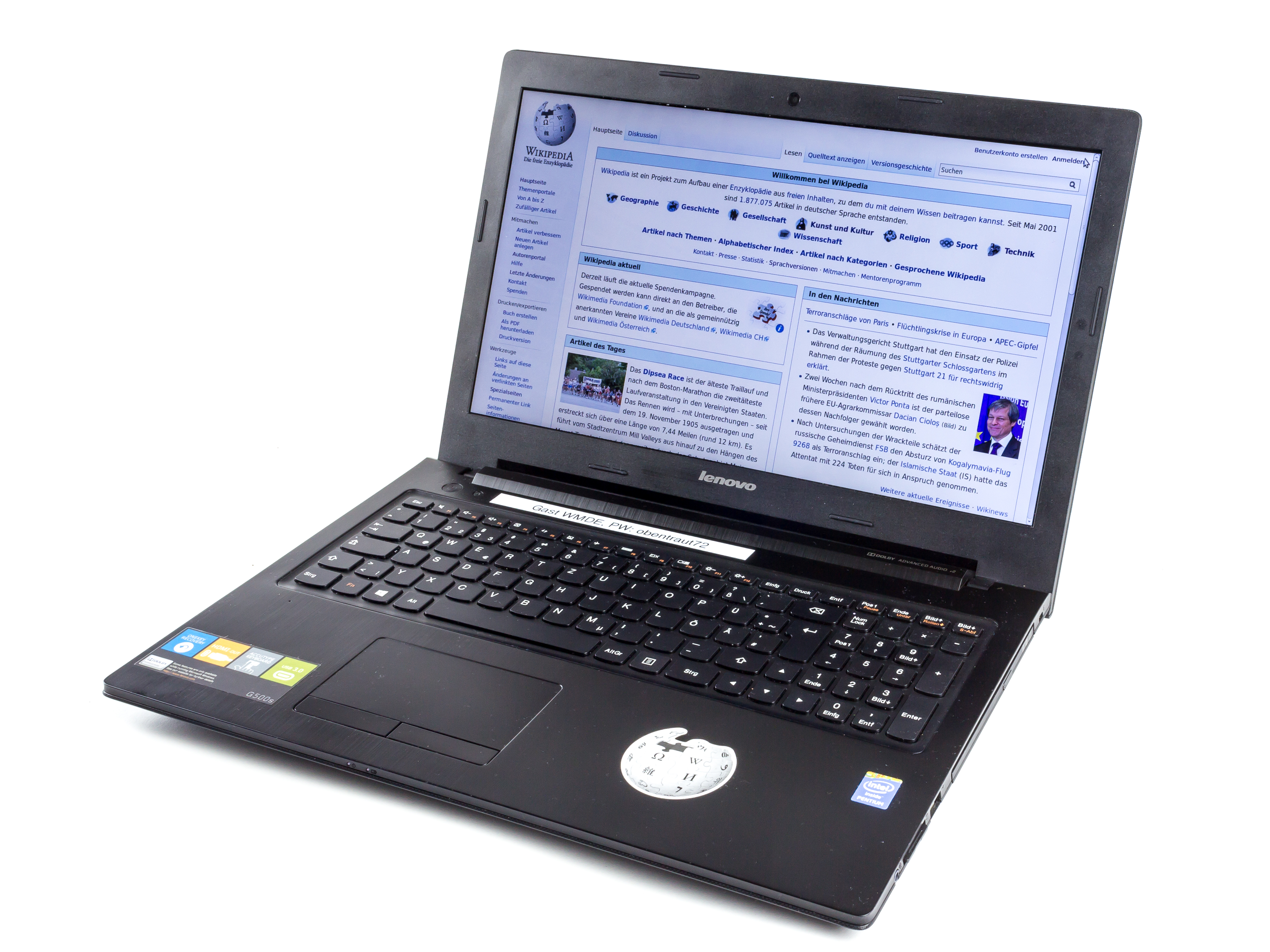 Laptop - Wikipedia