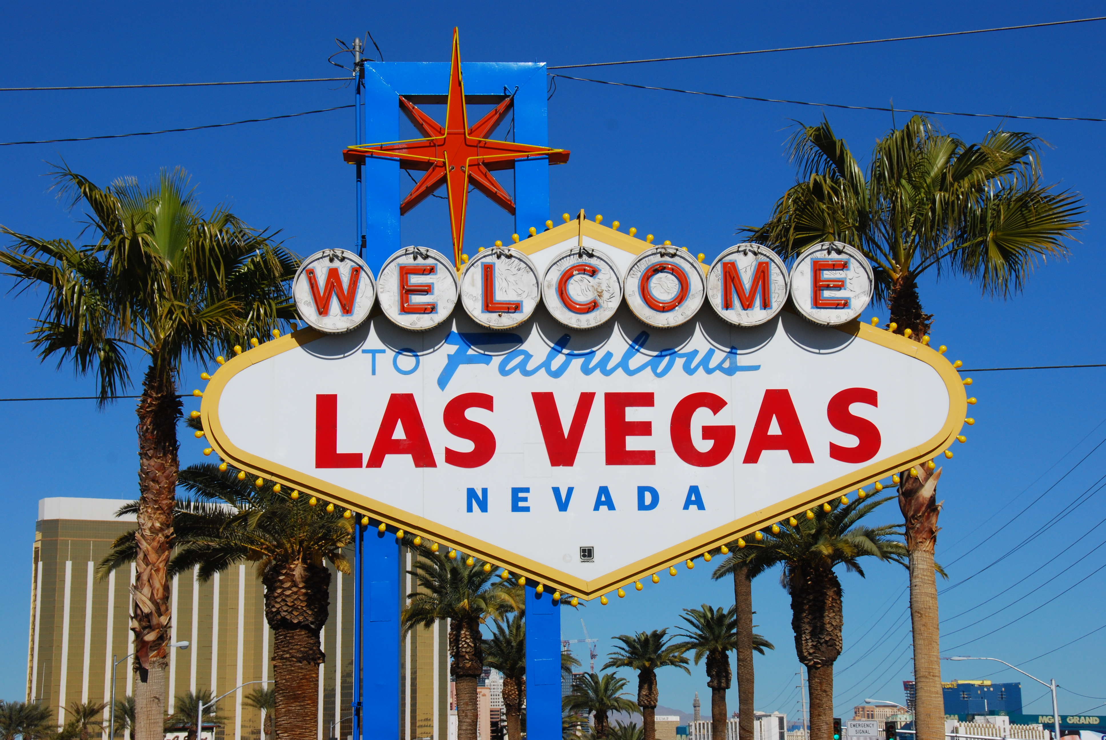 Welcome.to.Fabulous.Las.Vegas.sign.original.10545 | EDM Identity
