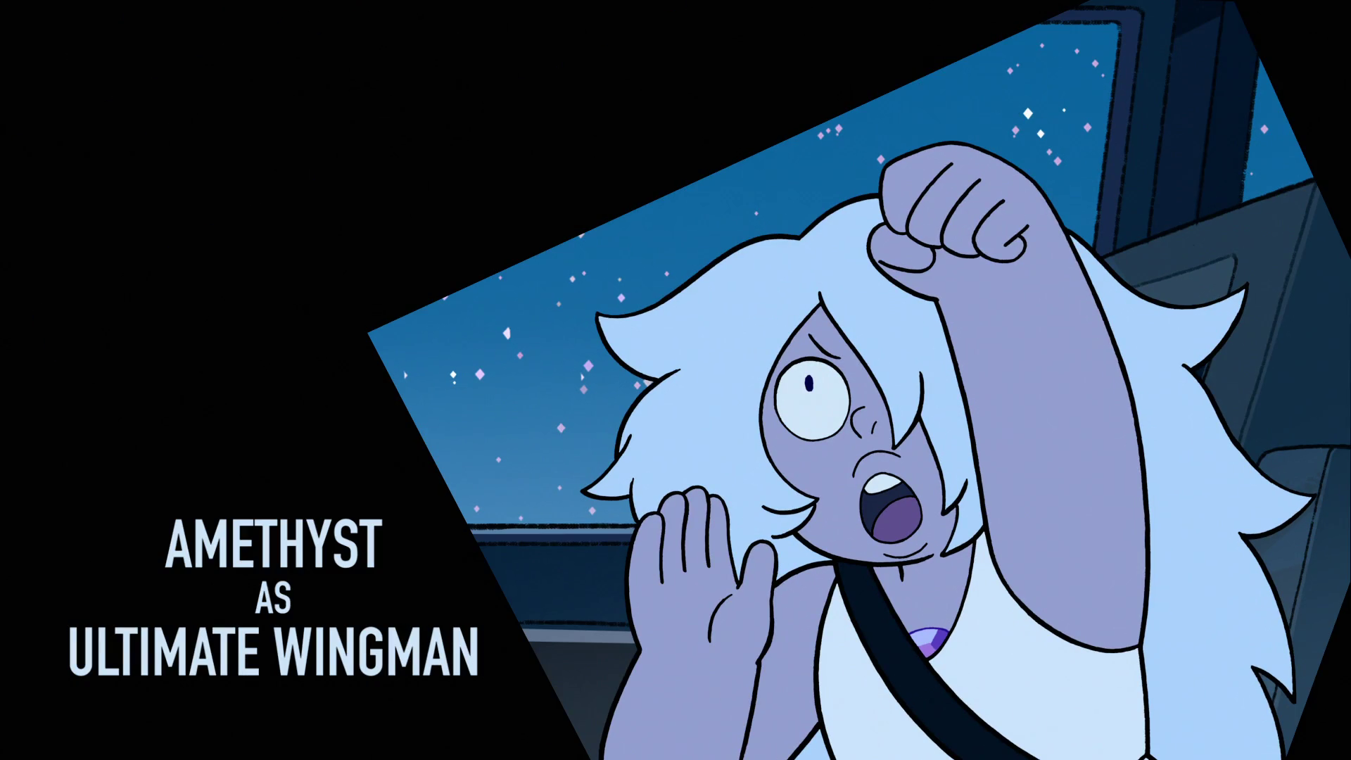 Image - Last One Out of Beach City 293.png | Steven Universe Wiki ...