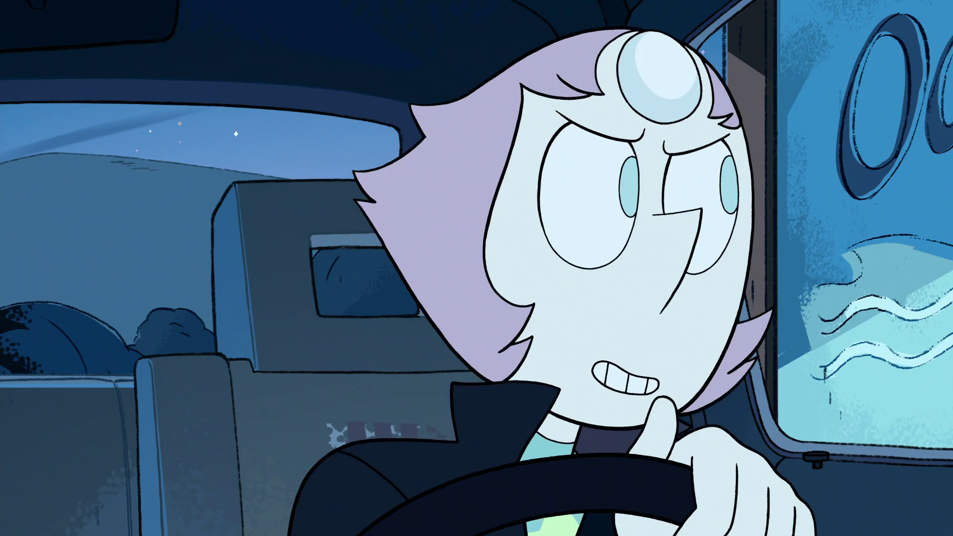 Image - Last One Out of Beach City 198.png | Steven Universe Wiki ...