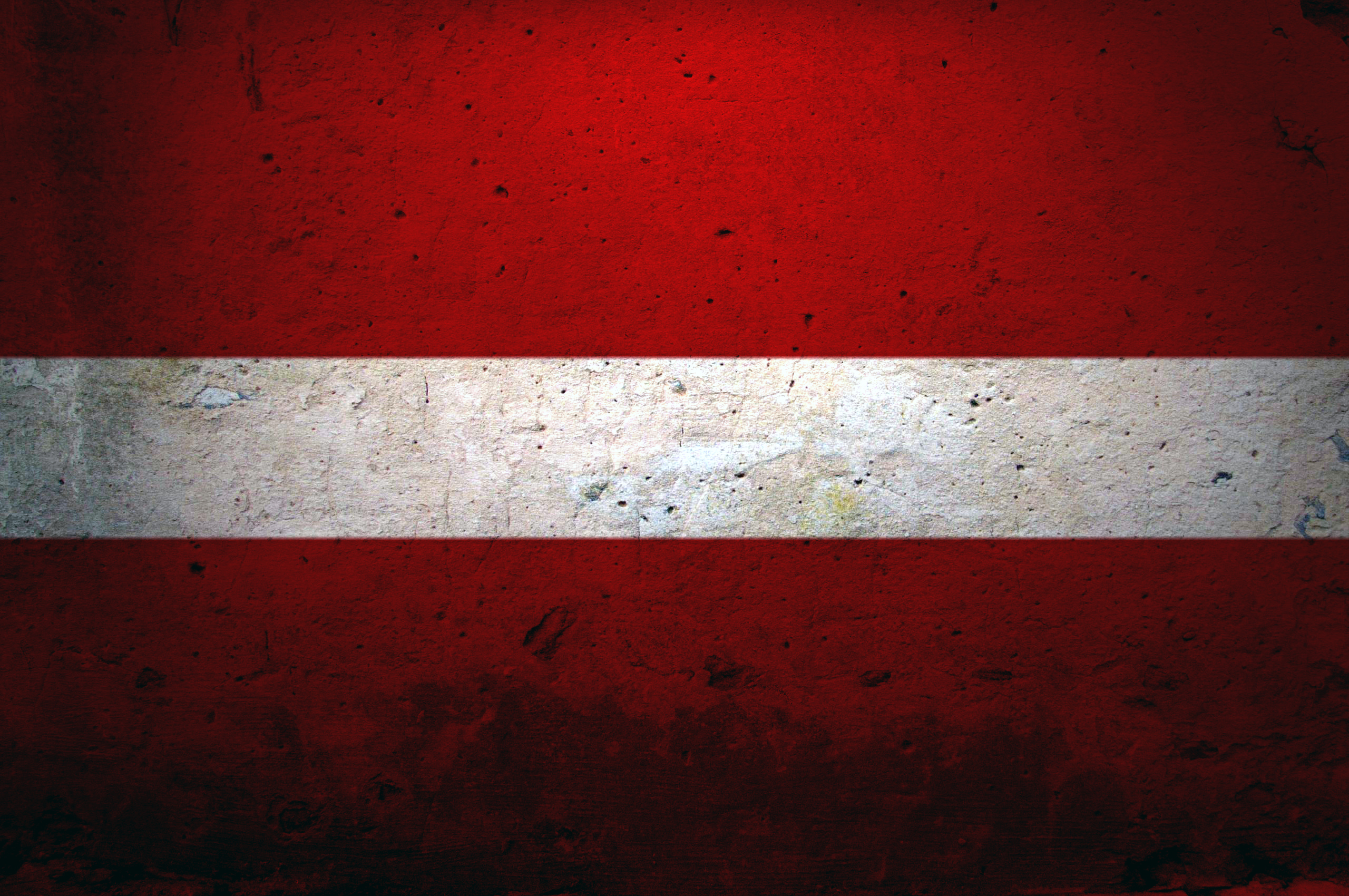 flags, Latvia - Free Wallpaper / WallpaperJam.com