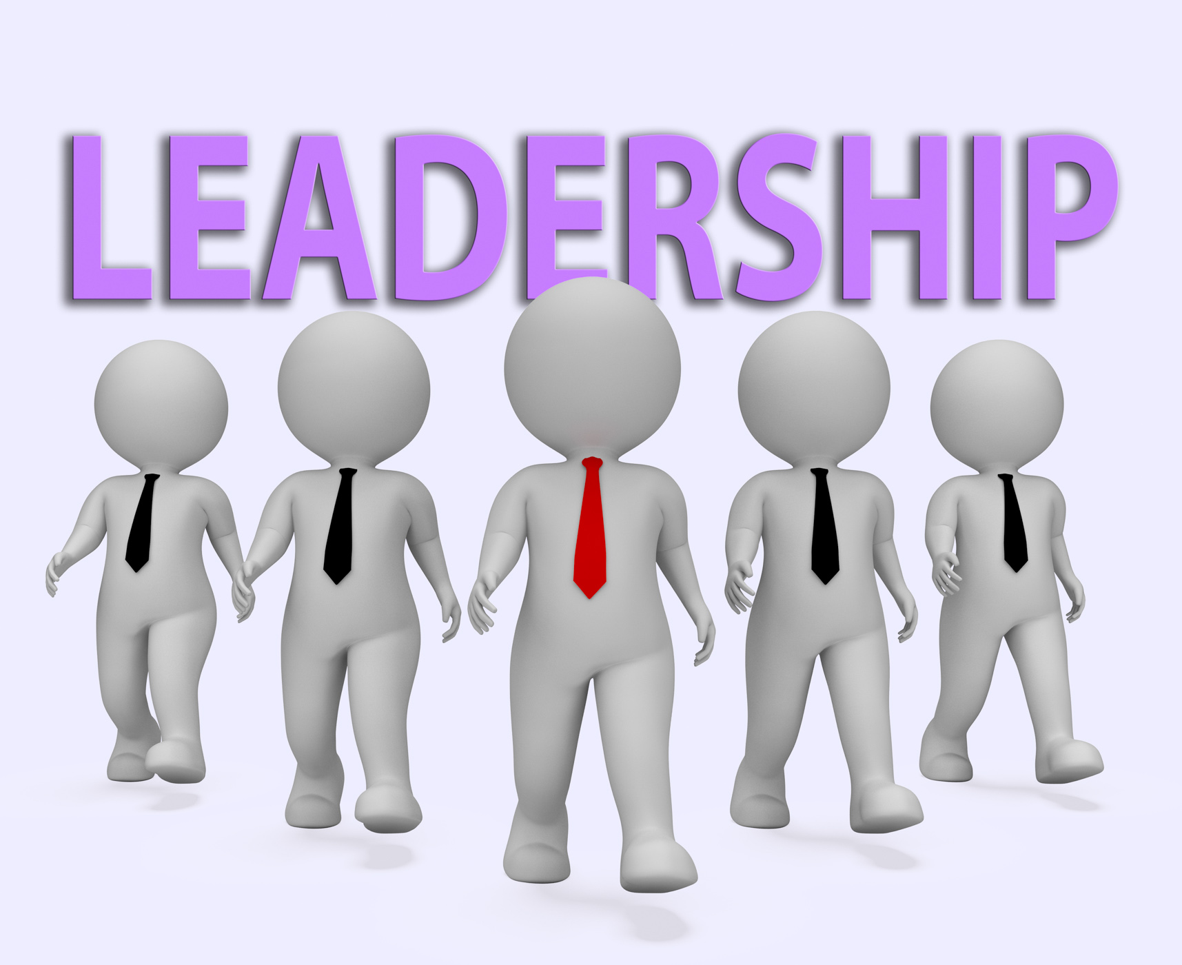 Leadership Businessmen Indicates Control Entrepreneur And Commercial 3, Entrepreneurs, Management, Manage, Led, HQ Photo