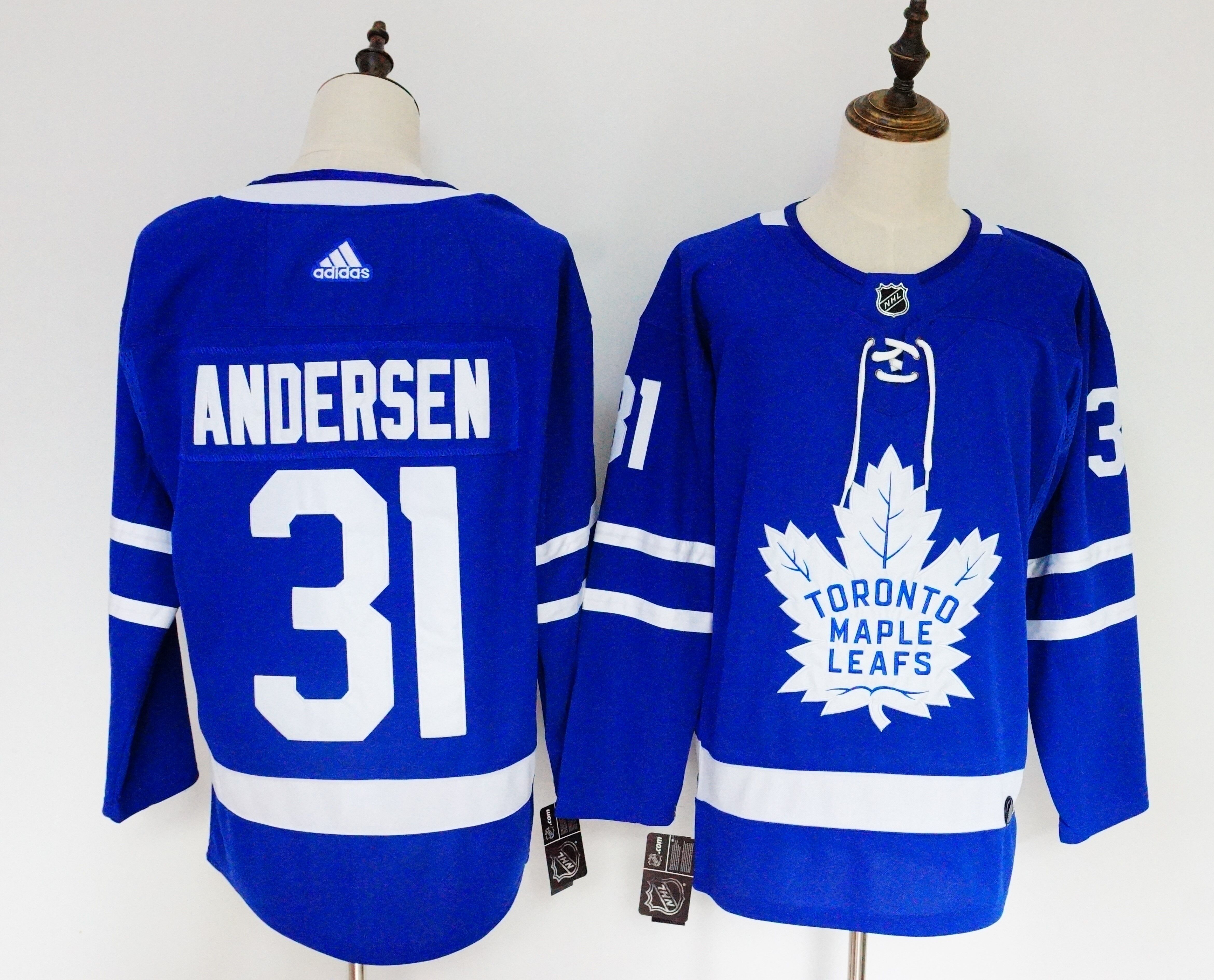 Maple-Leafs-31-Frederik-Andersen-Blue-Youth-Adidas-Jersey-7562-51203.jpg