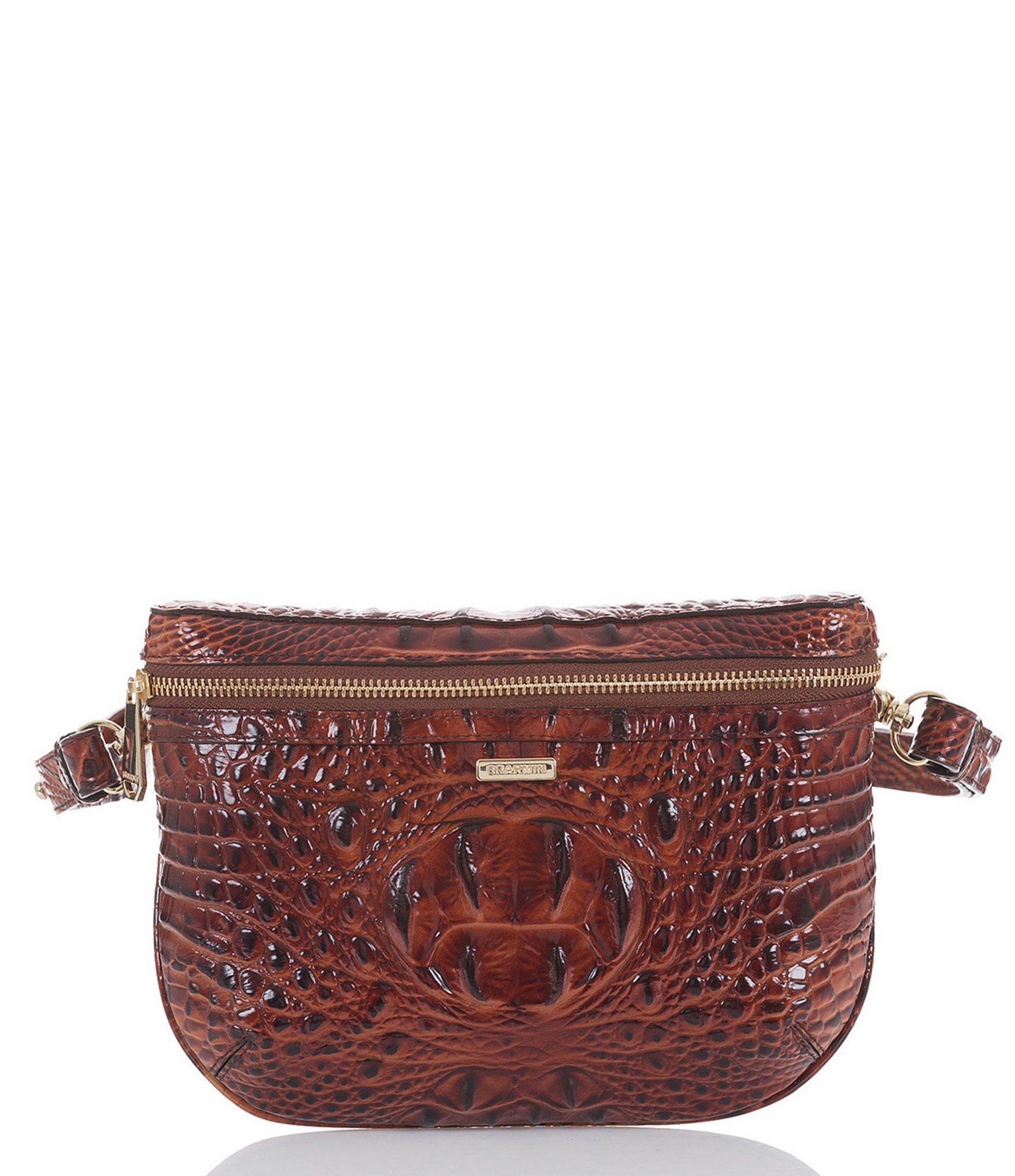 leather purse: Handbags, Purses & Wallets | Dillards.com