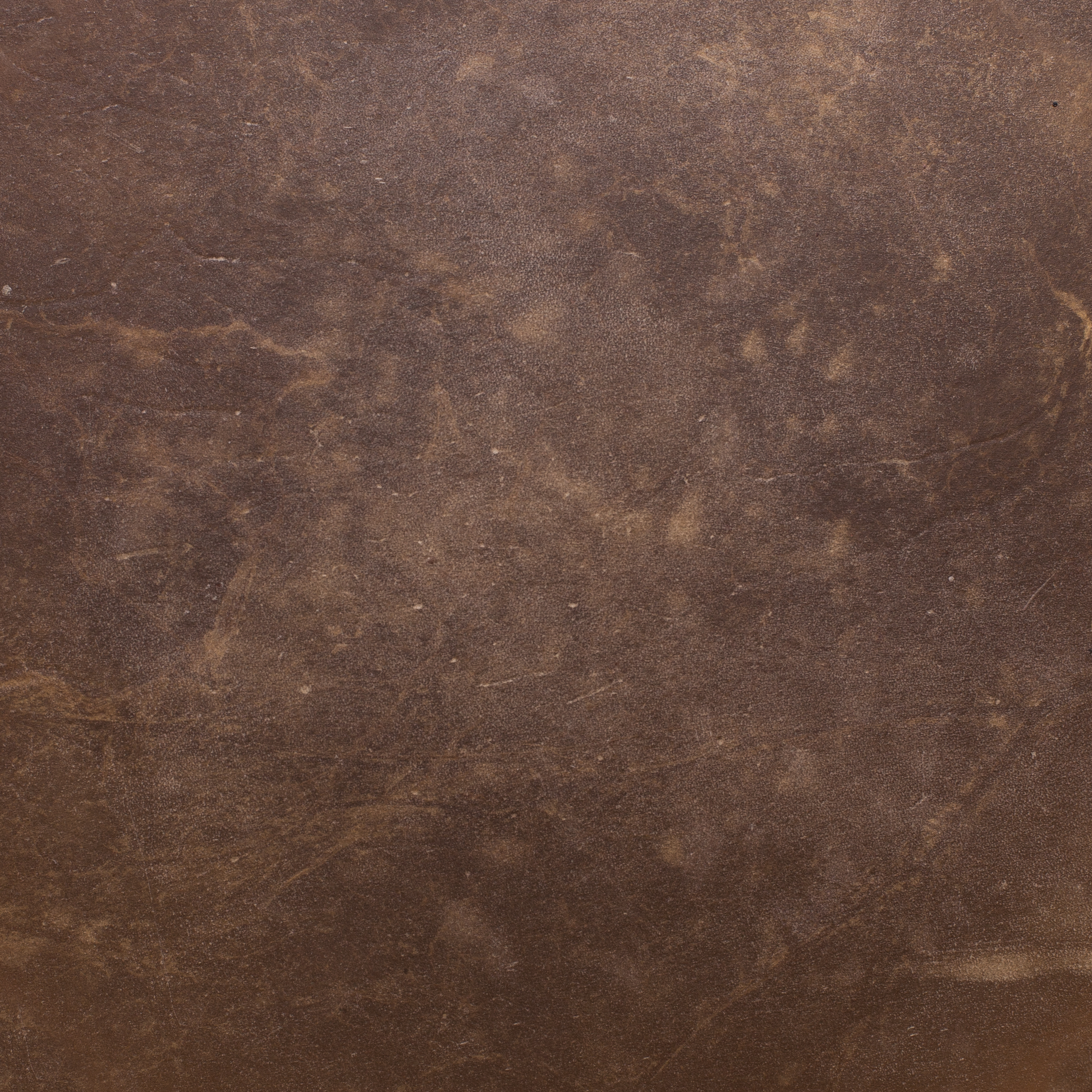 Free high resolution Leather textures | Wild Textures