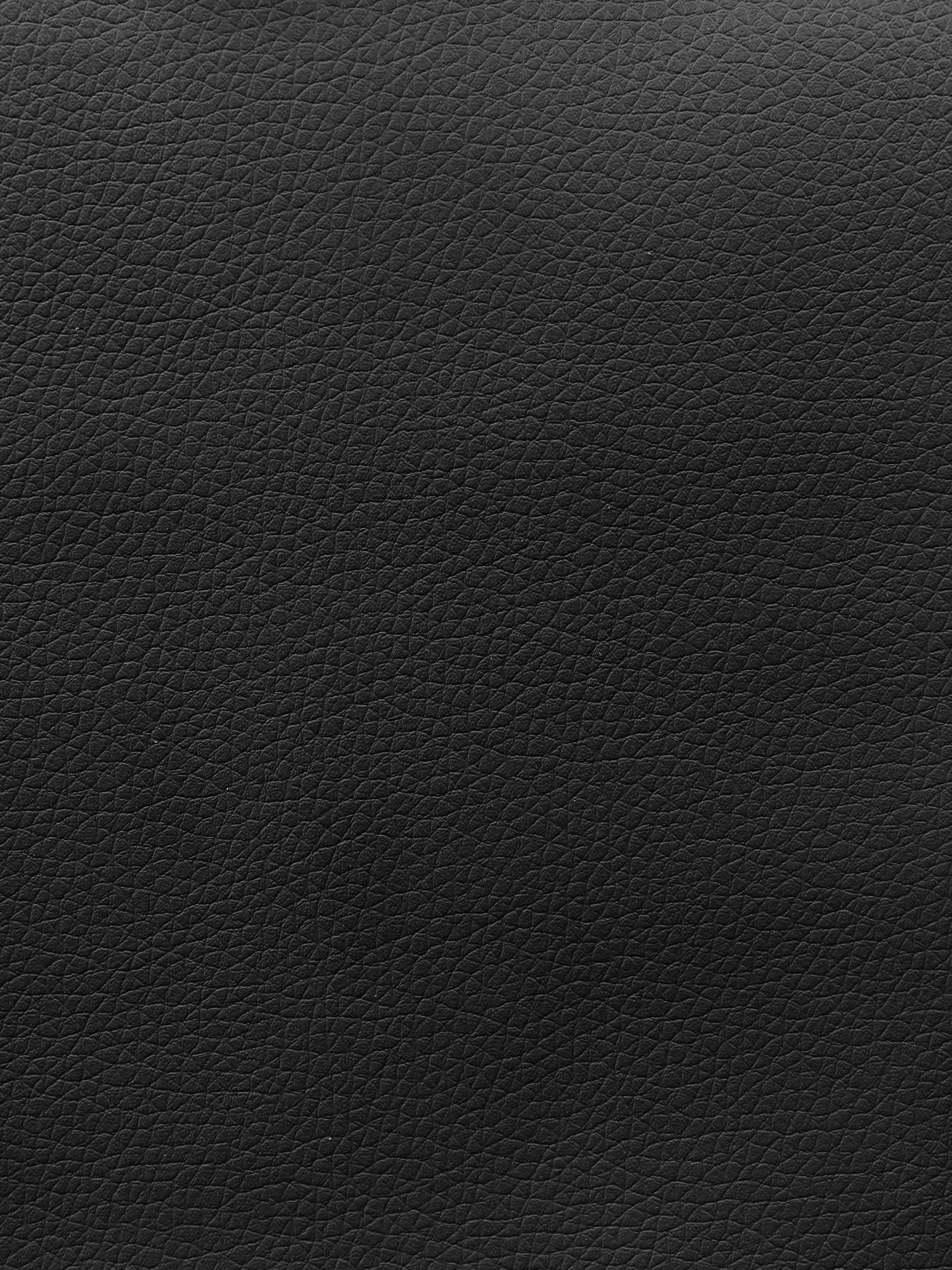 black-leather-texture-dark-embossed-fabric-free-stock-photo ...