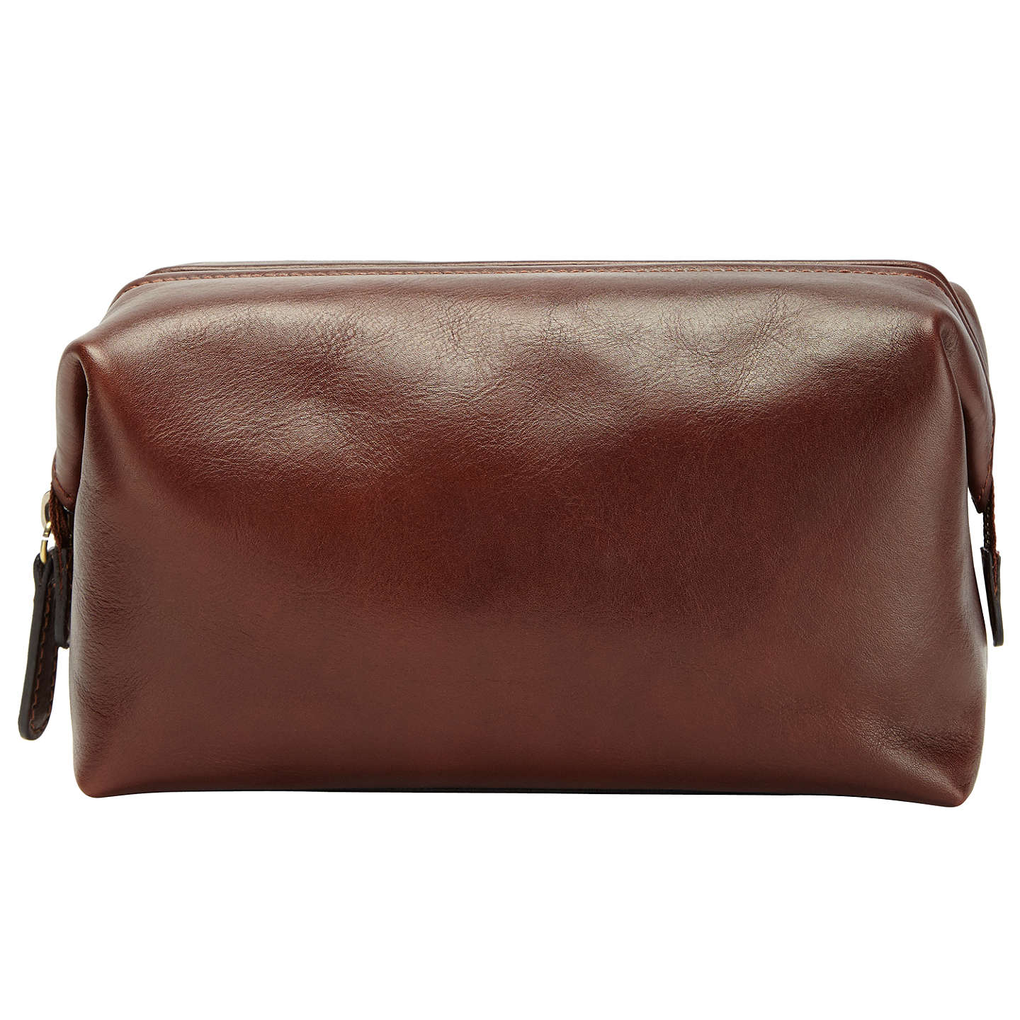 Free photo: Leather wash bag - Bag, Leather, Wash - Free Download - Jooinn