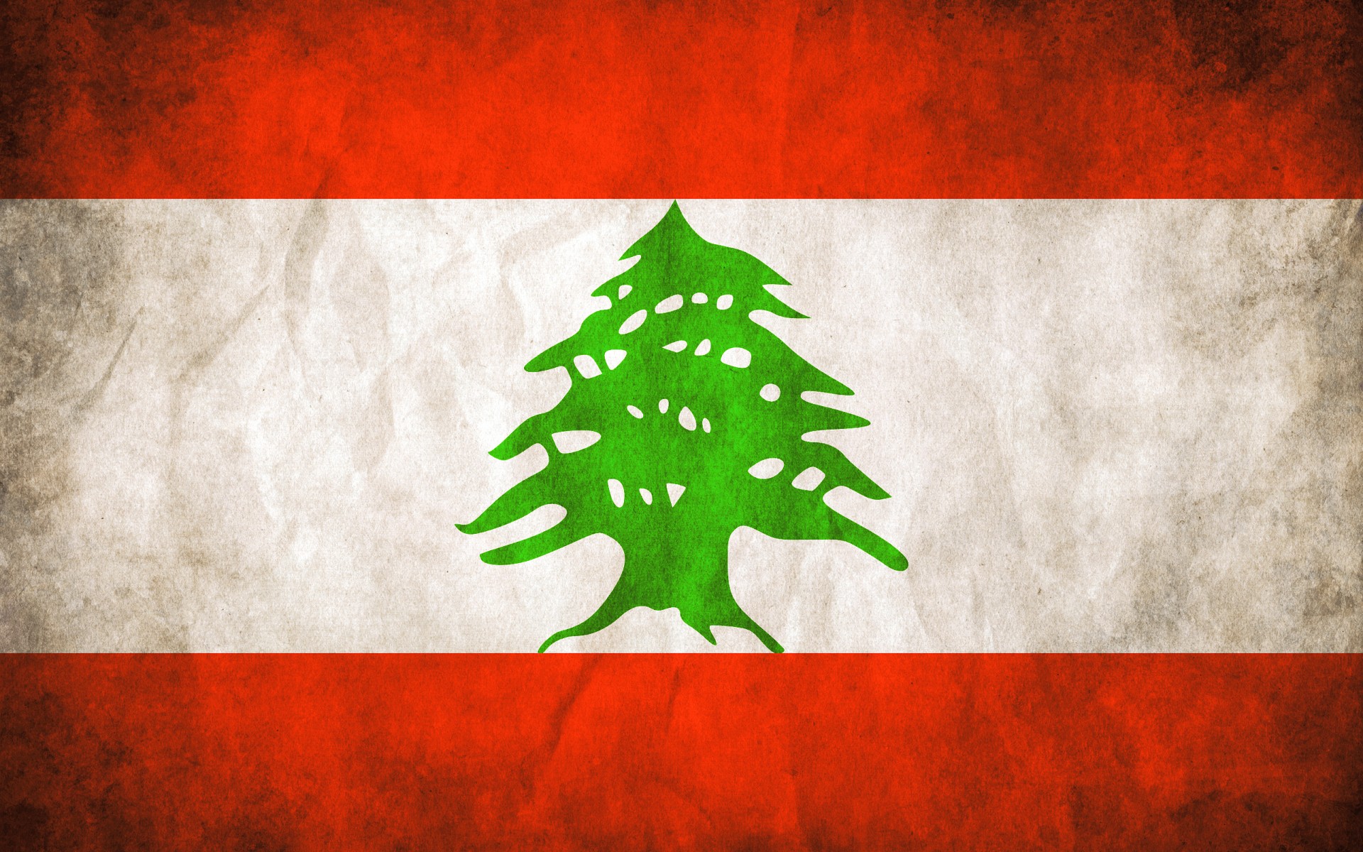 Lebanon, piece of heaven | thenadlog