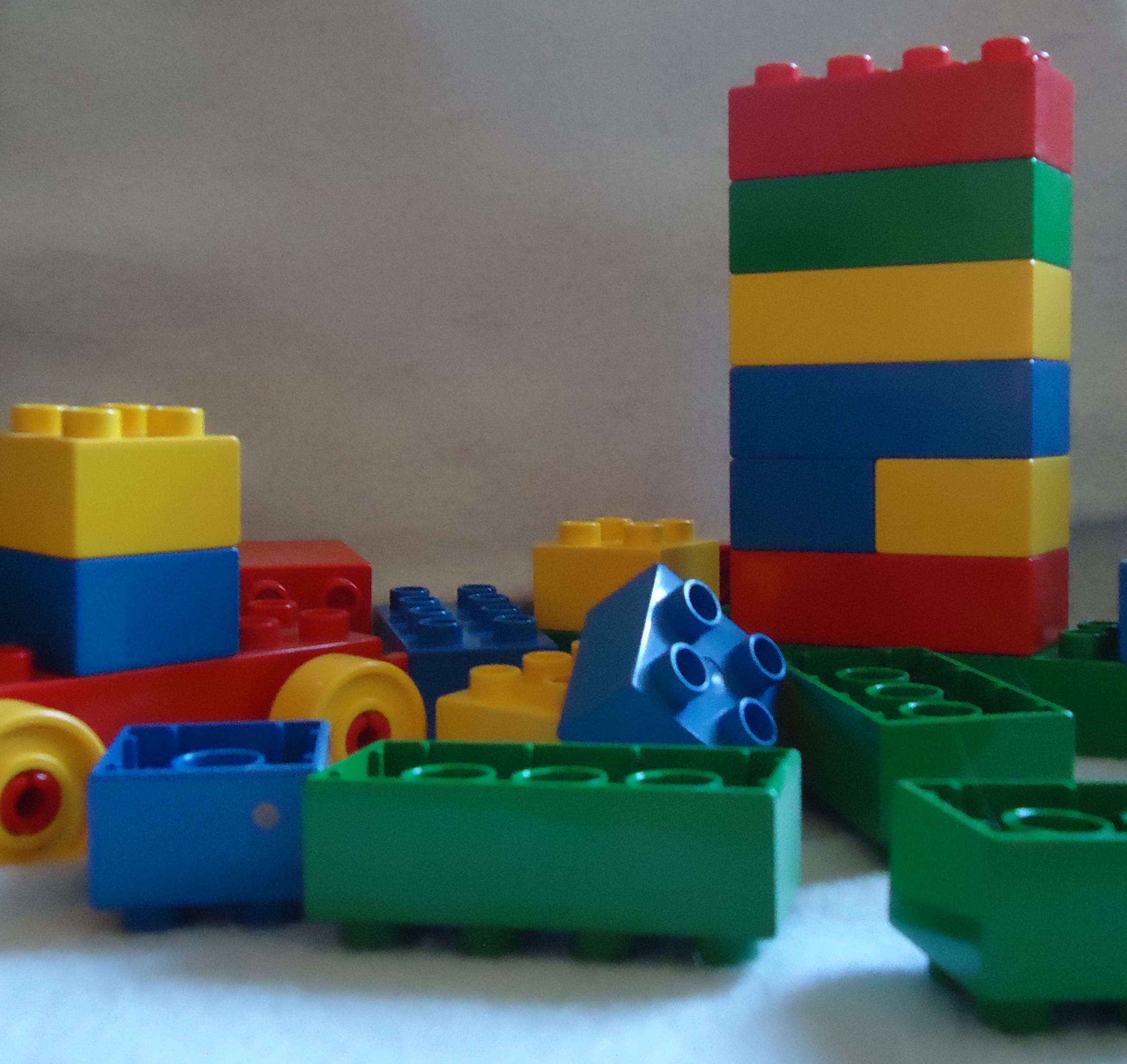 Lego Toys, Colorful, Lego, Toy, Toys, HQ Photo