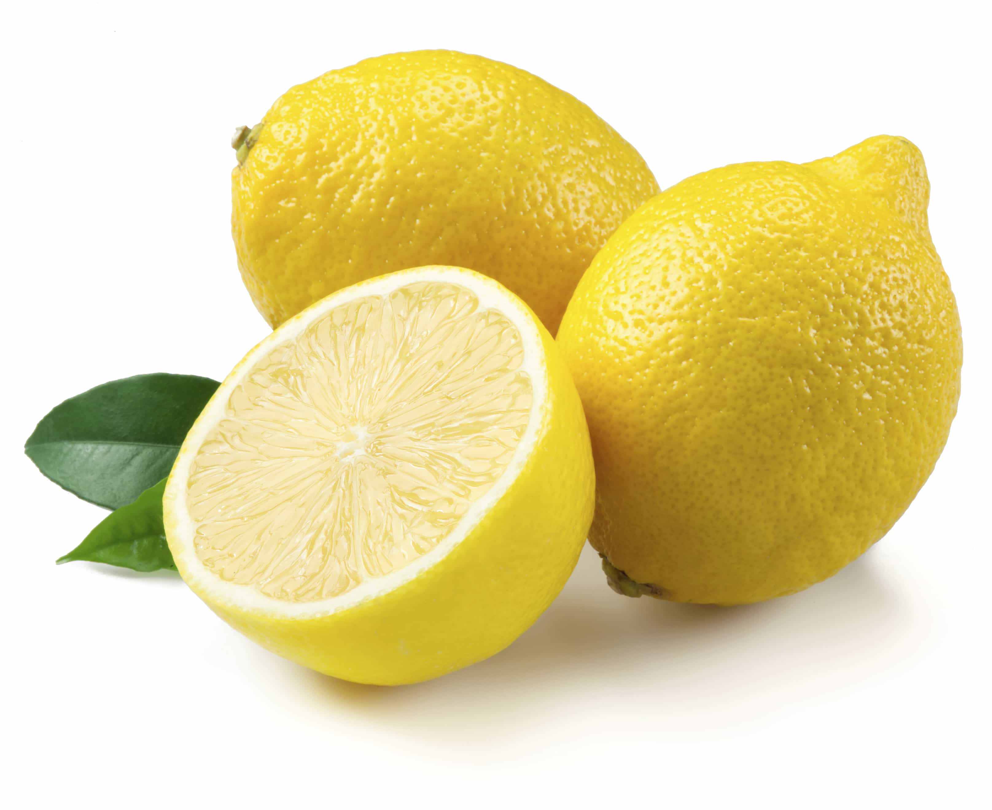 Free Photo Lemon Fresh Fruit Green Free Download Jooinn