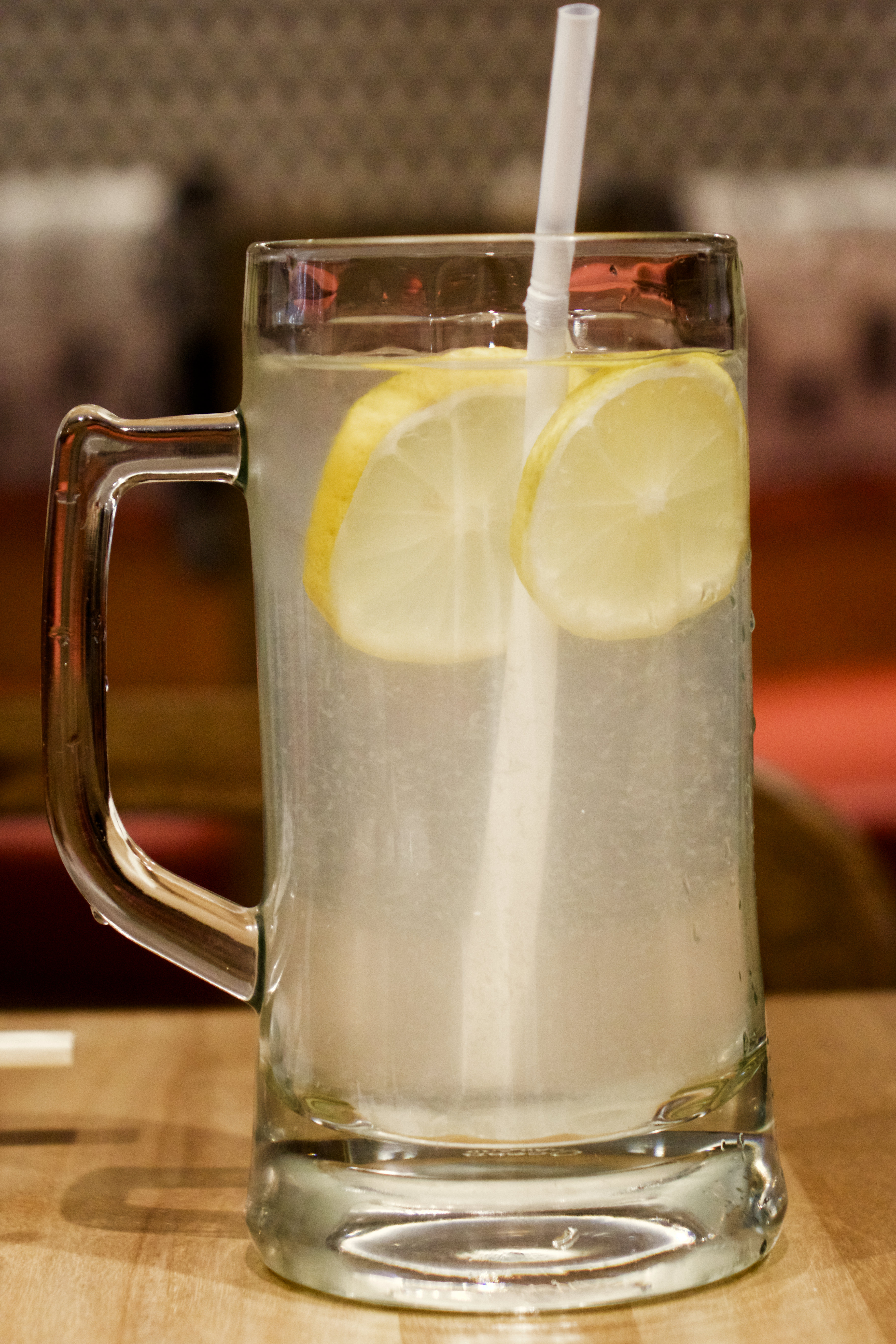 Lemonade - Wikipedia