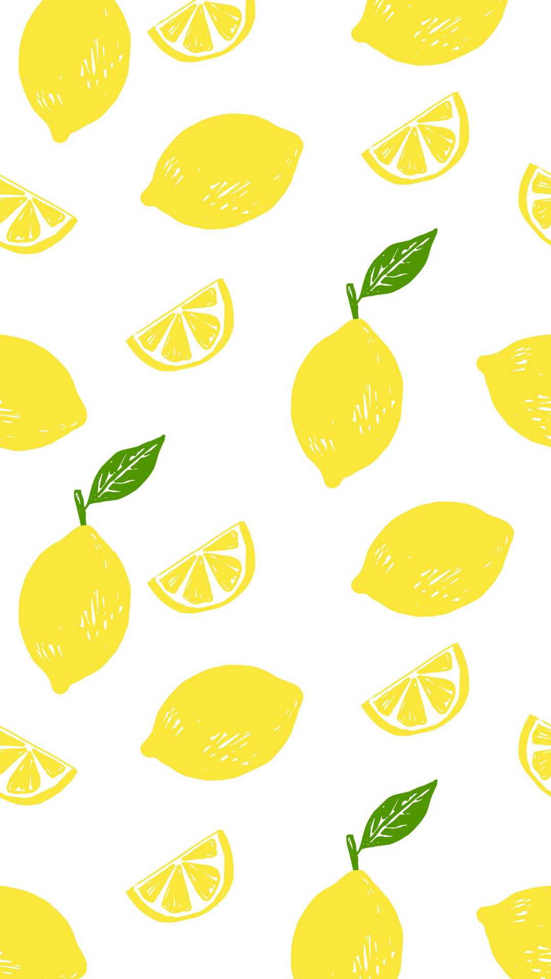 Free photo Lemons background Acid Juice Three Free Download Jooinn