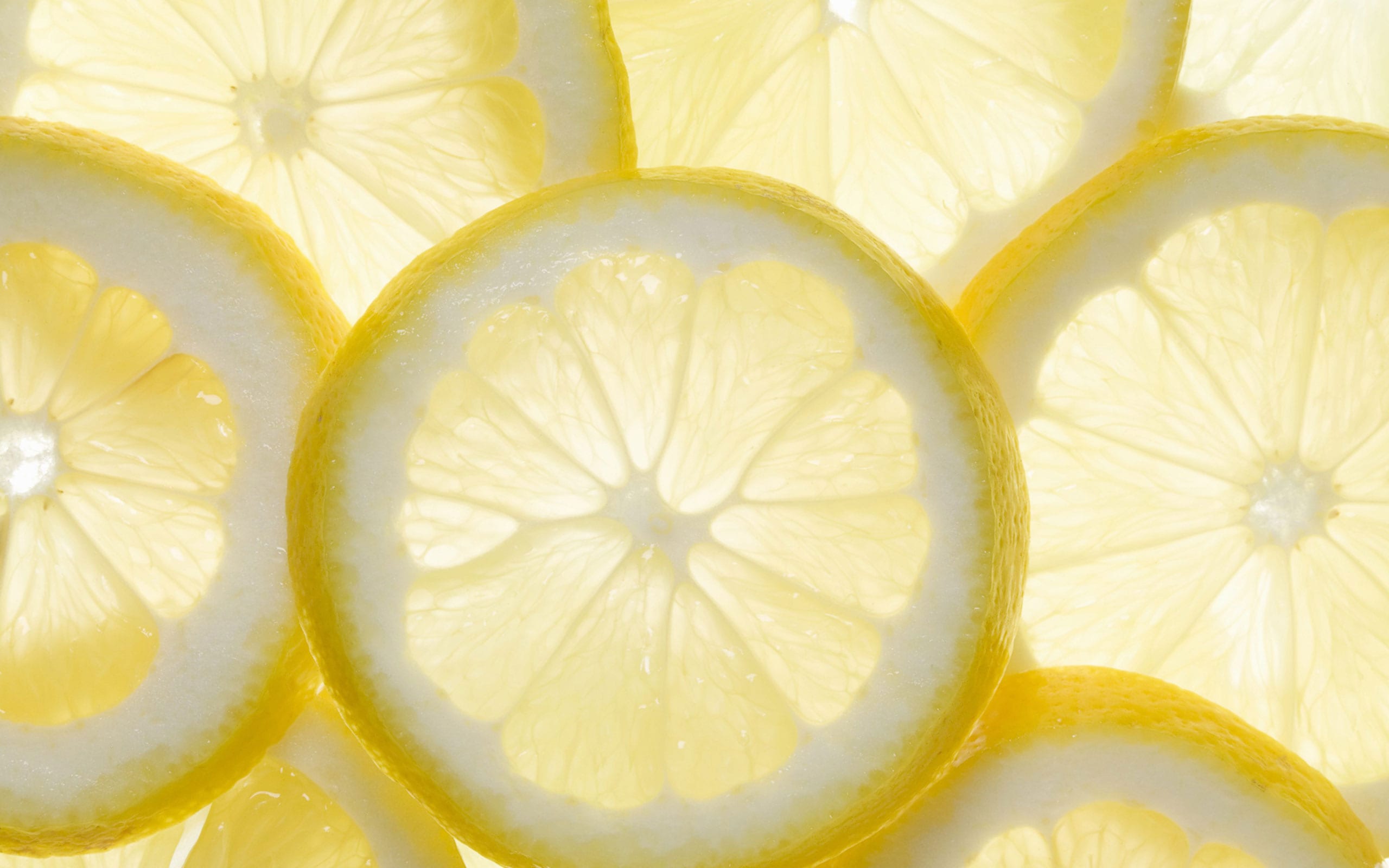 Lemon HD Desktop Wallpapers | 7wallpapers.net