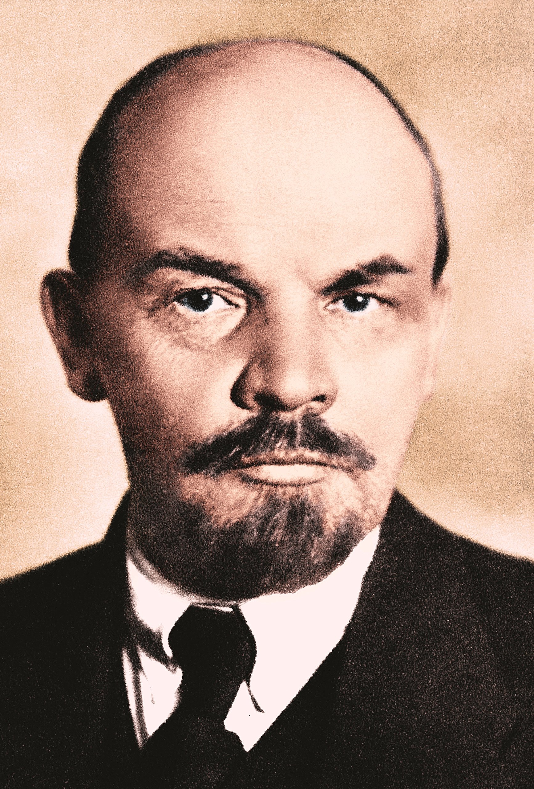 Lenin the Dictator: Amazon.co.uk: Victor Sebestyen: 9781474600446: Books