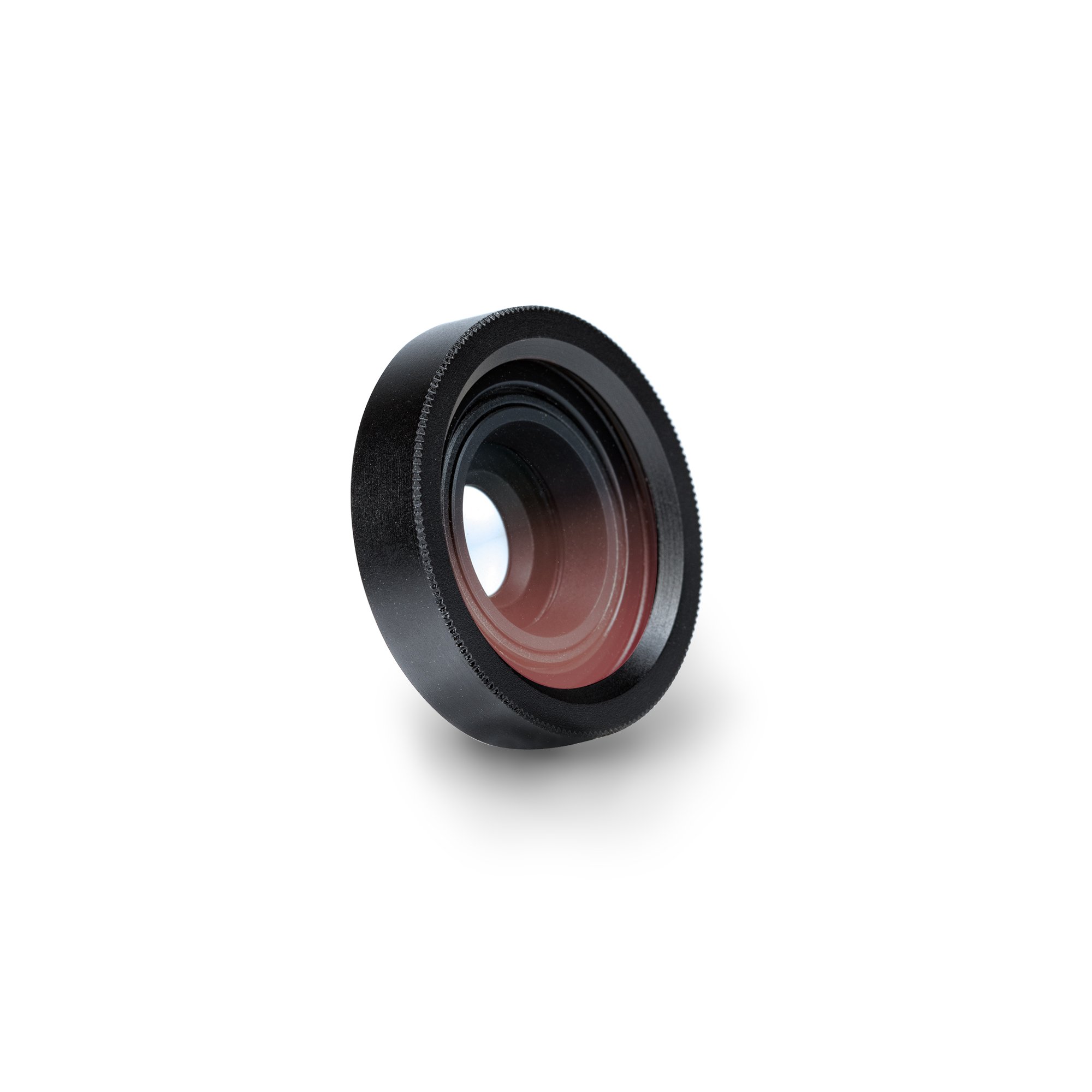 TrueLUX Macro Lens for iPhone - Hitcase