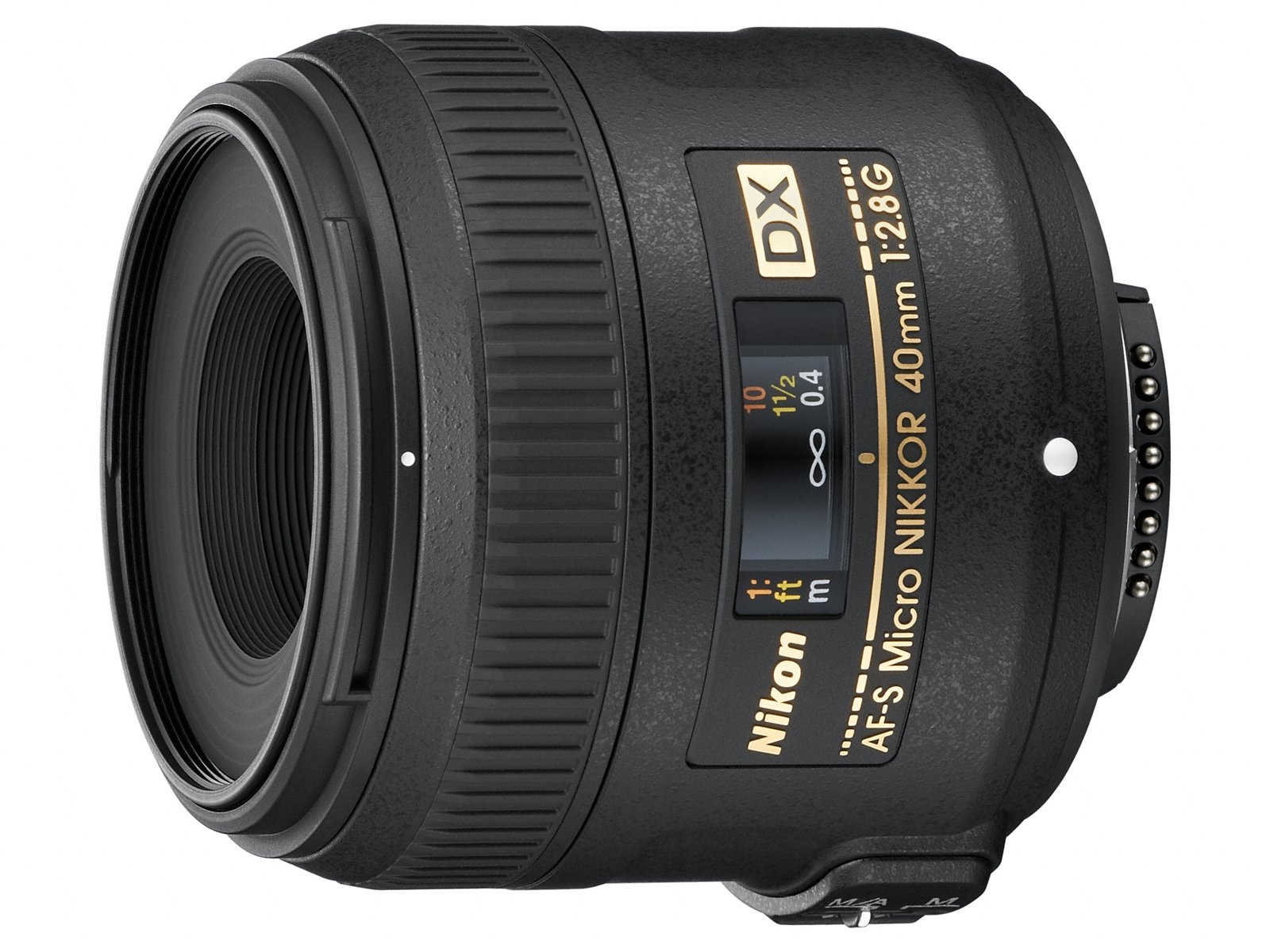 Best Nikon Macro Lenses - | Cameralabs