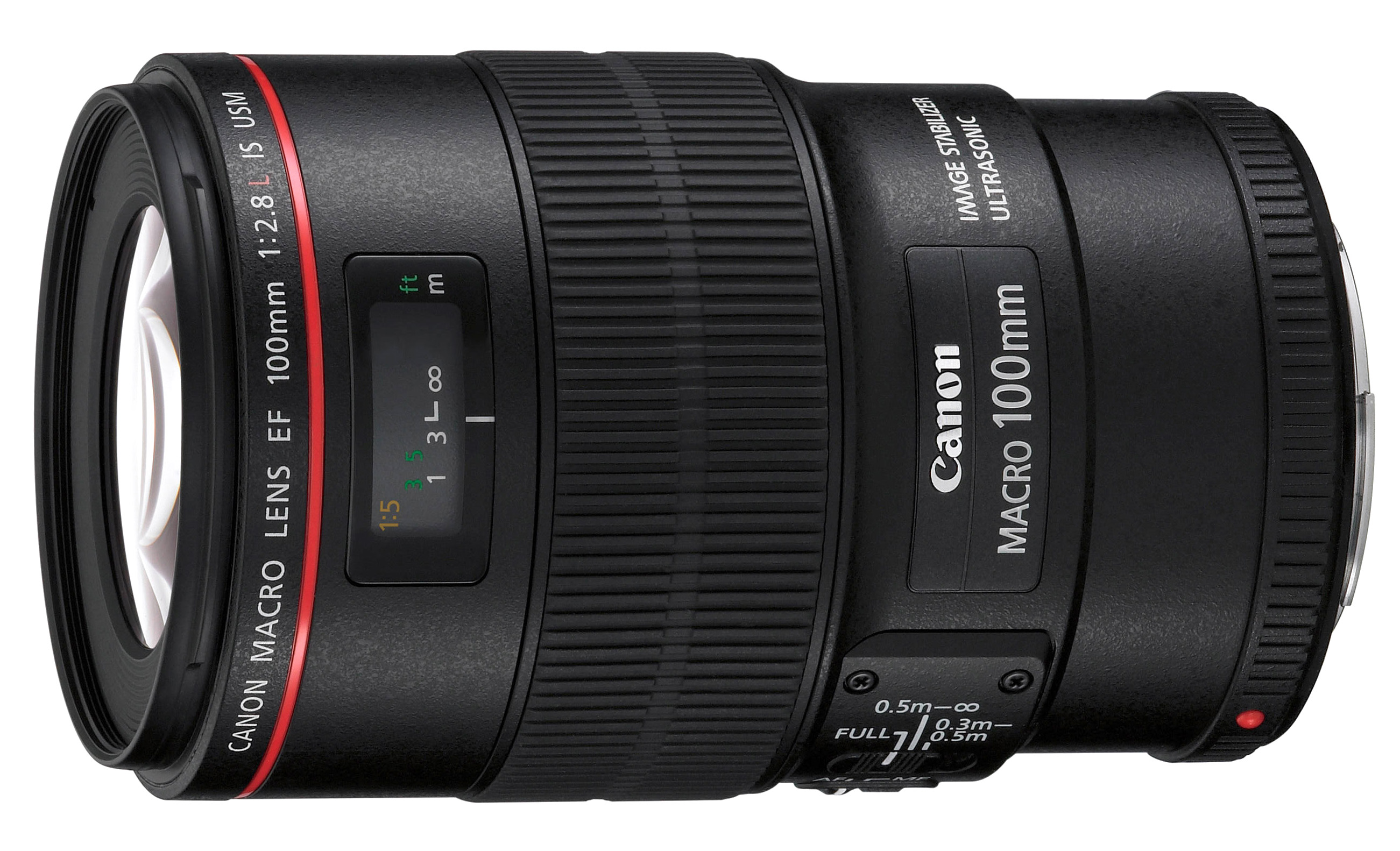 Top 18 Best Lenses For Macro Photography 2018