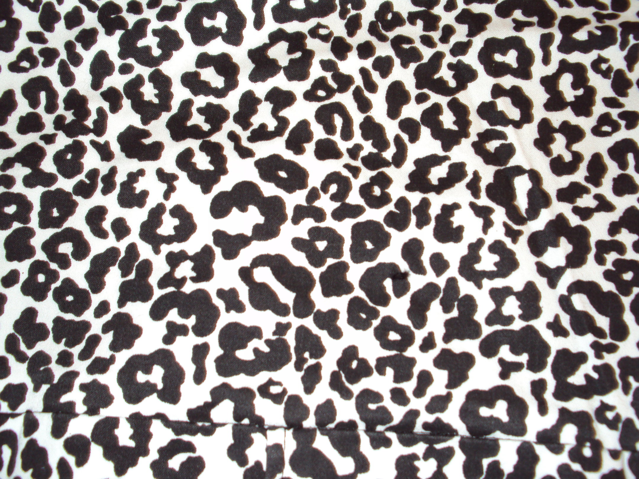leopard texture 2 by ghoulskout on DeviantArt