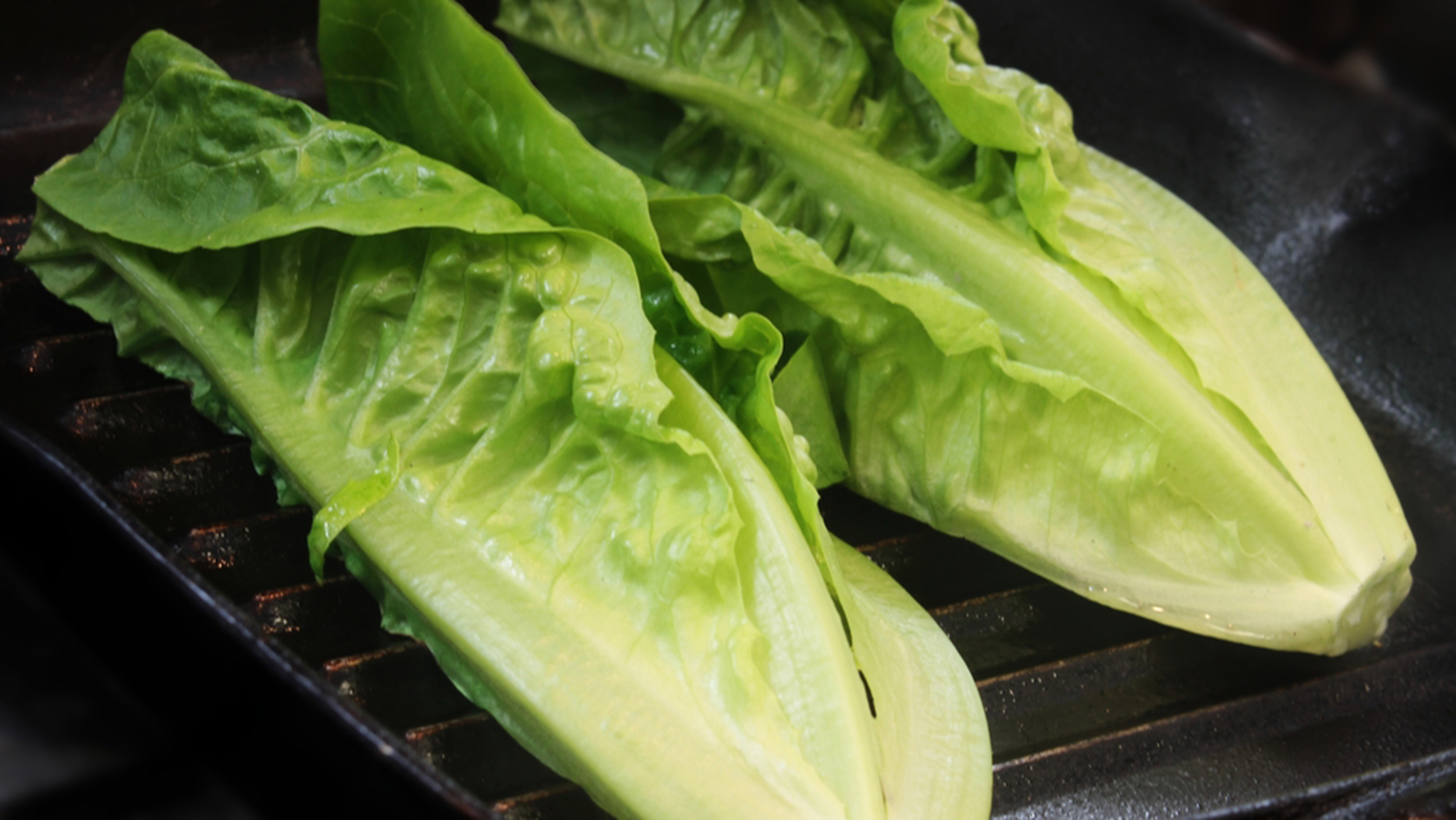 Is it safe to eat romaine lettuce now?