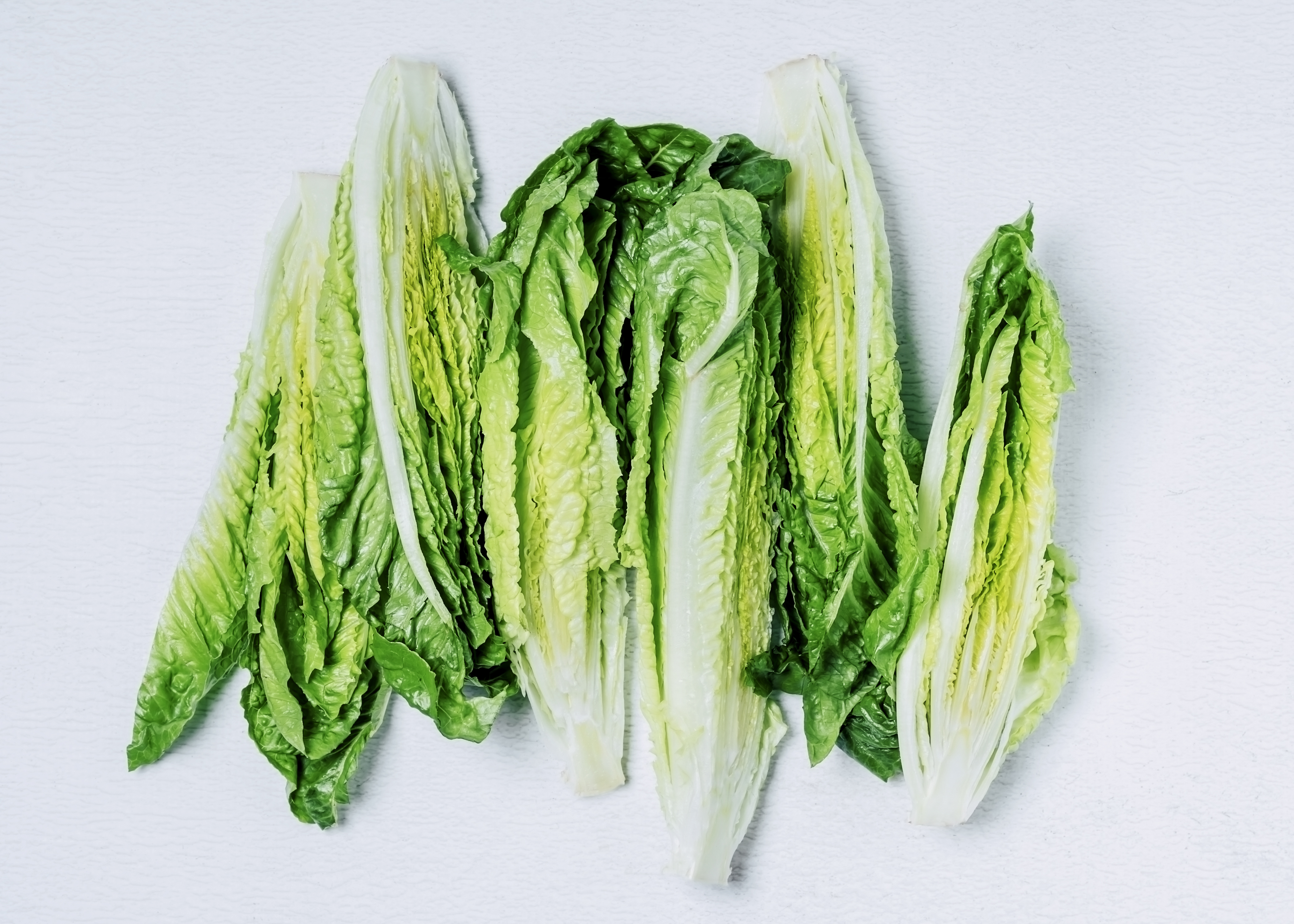 Is It Safe to Eat Romaine Lettuce? What to Know About the E Coli ...