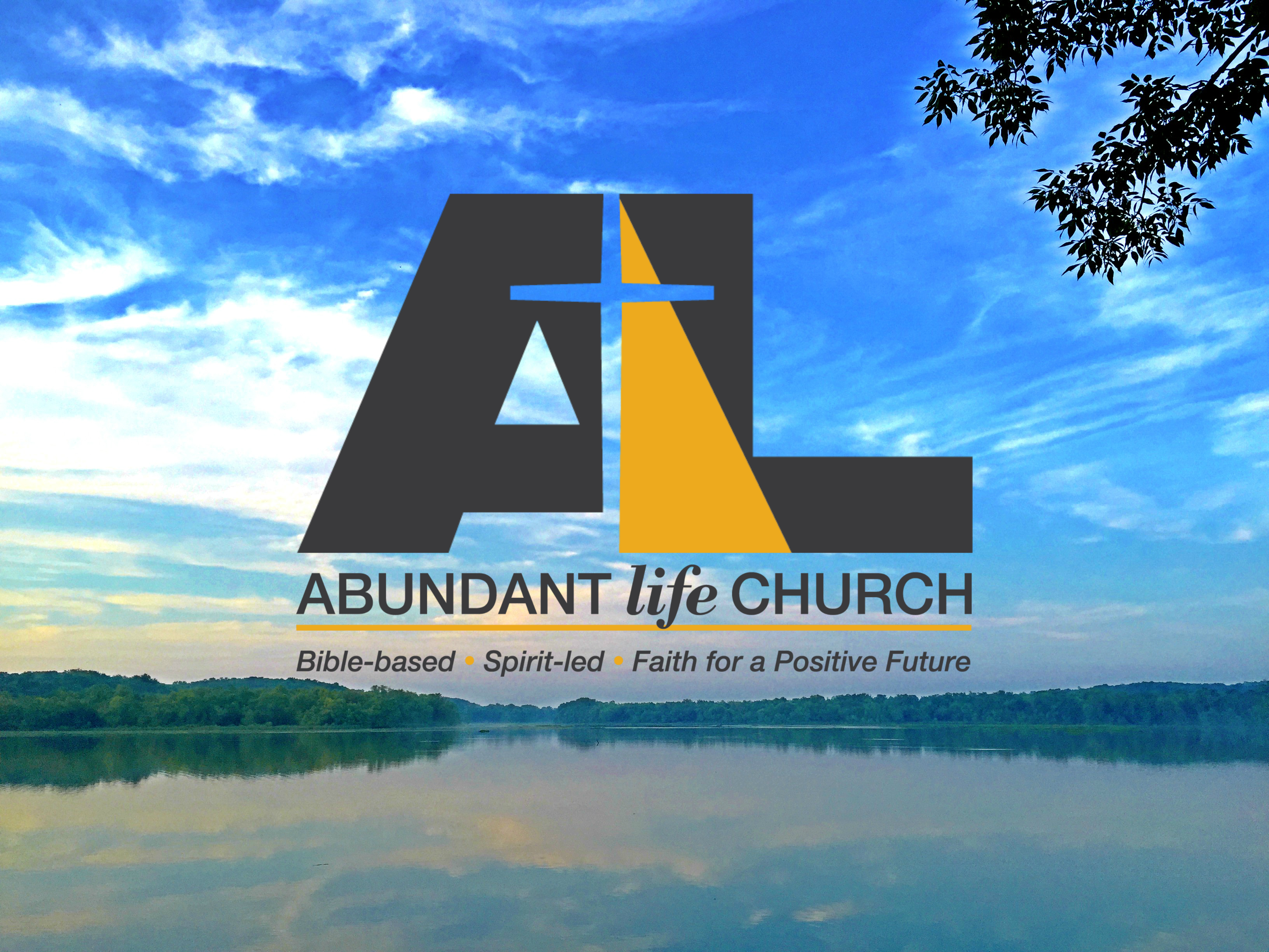 Abundant-Life-Church-Springfield-Lake-With-Logo1.jpg