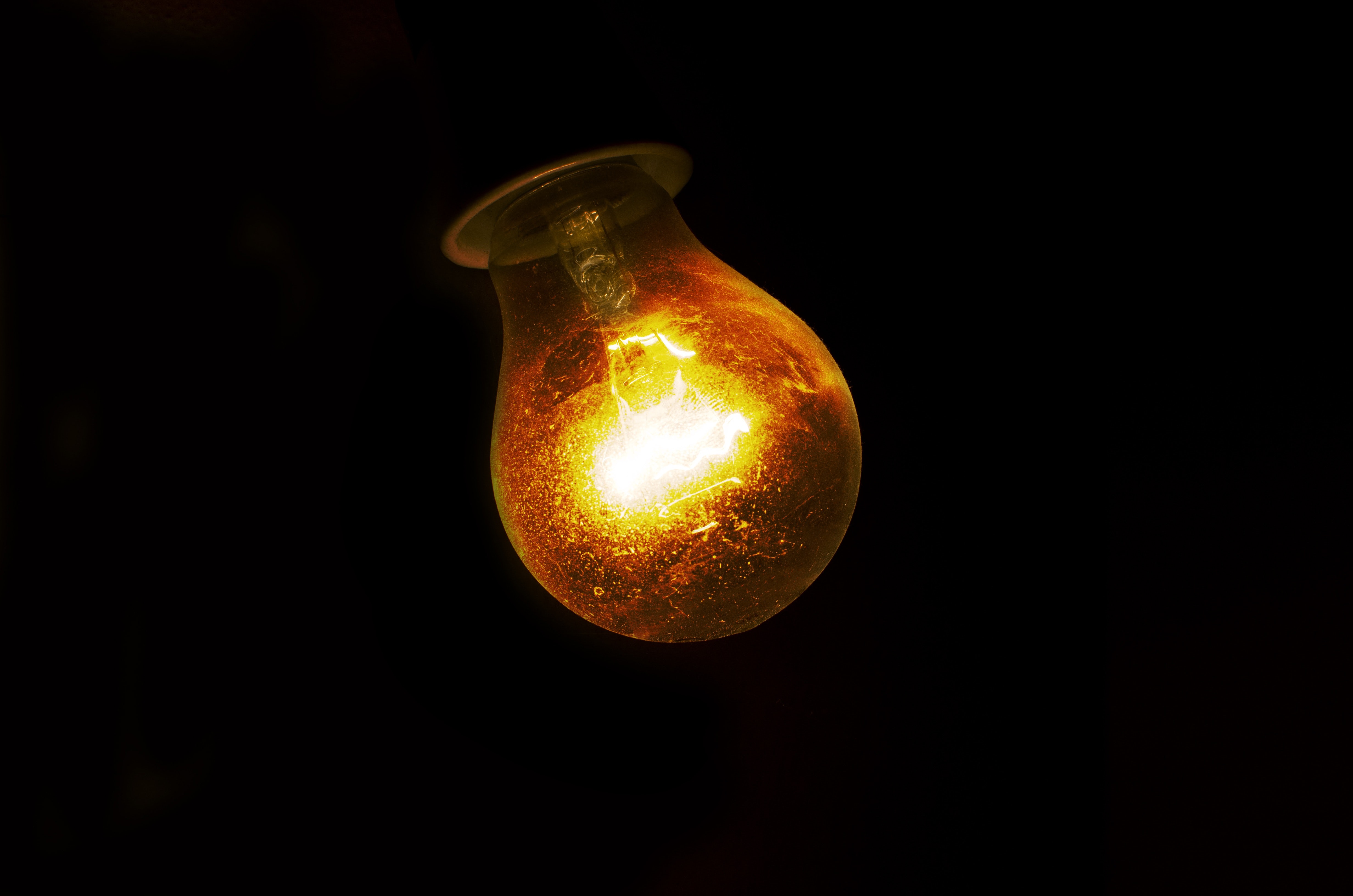 Free stock photo of bomb, bulb, connection
