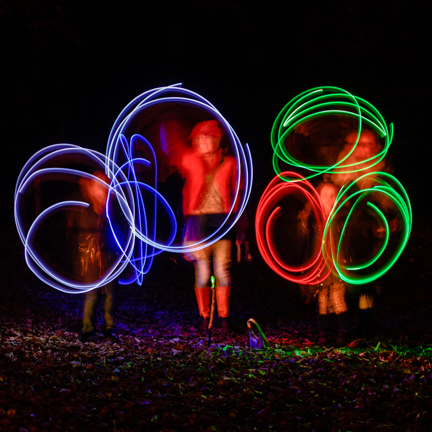 Light Drawing at GetDrawings.com | Free for personal use Light ...