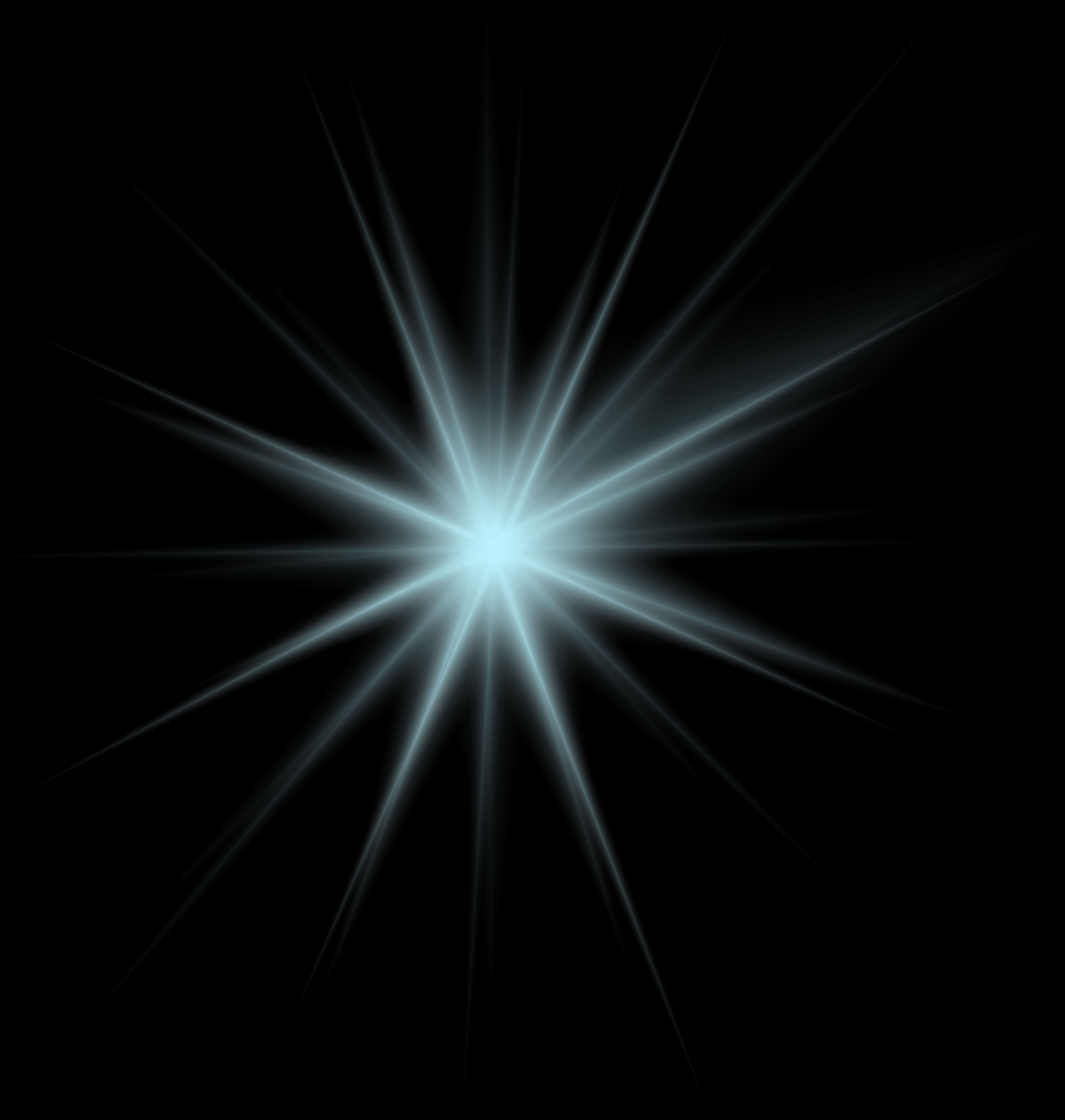 Light Effect Png | Agrimarques.com