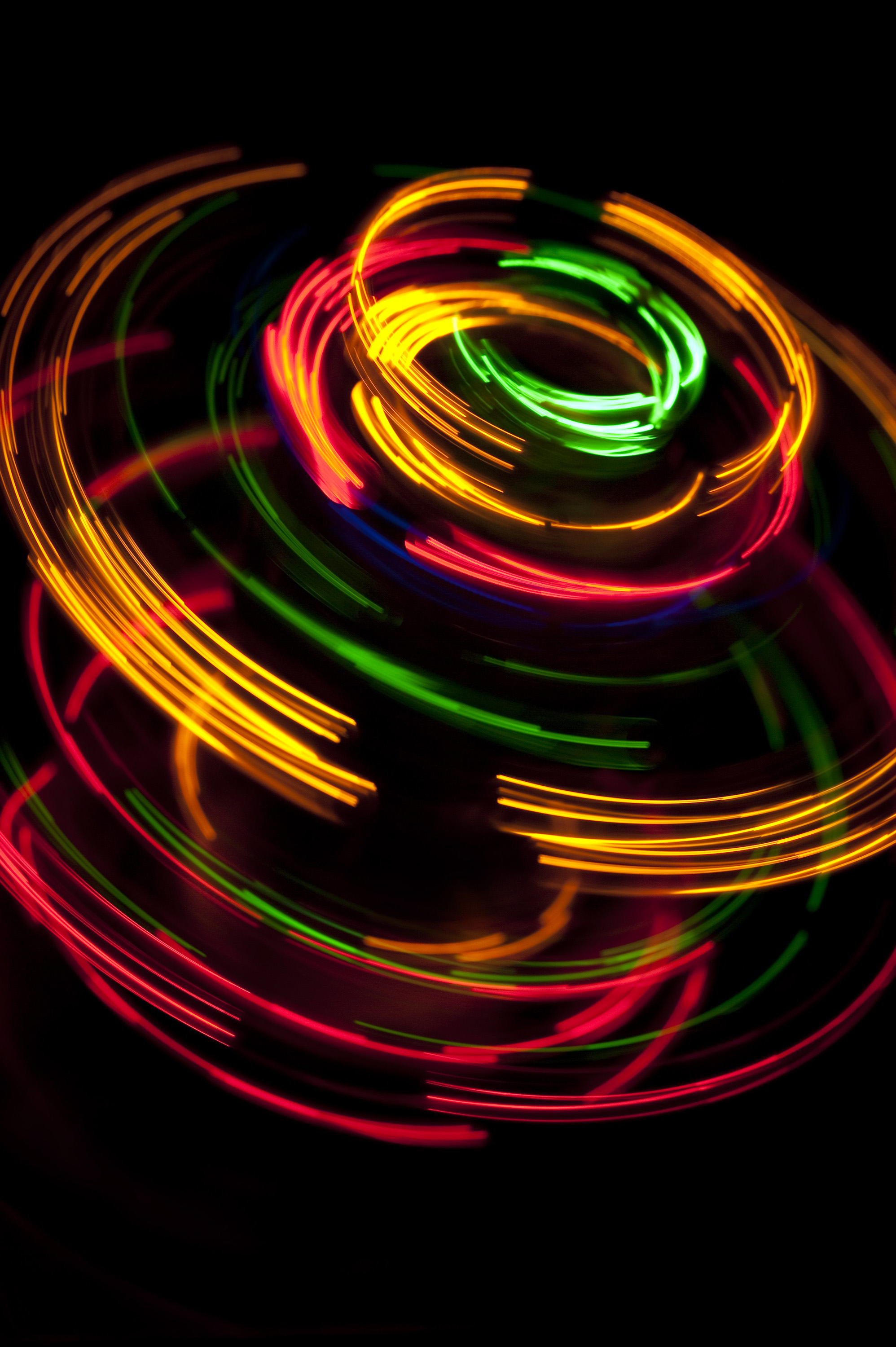 spinning light effect | Free backgrounds and textures | Cr103.com
