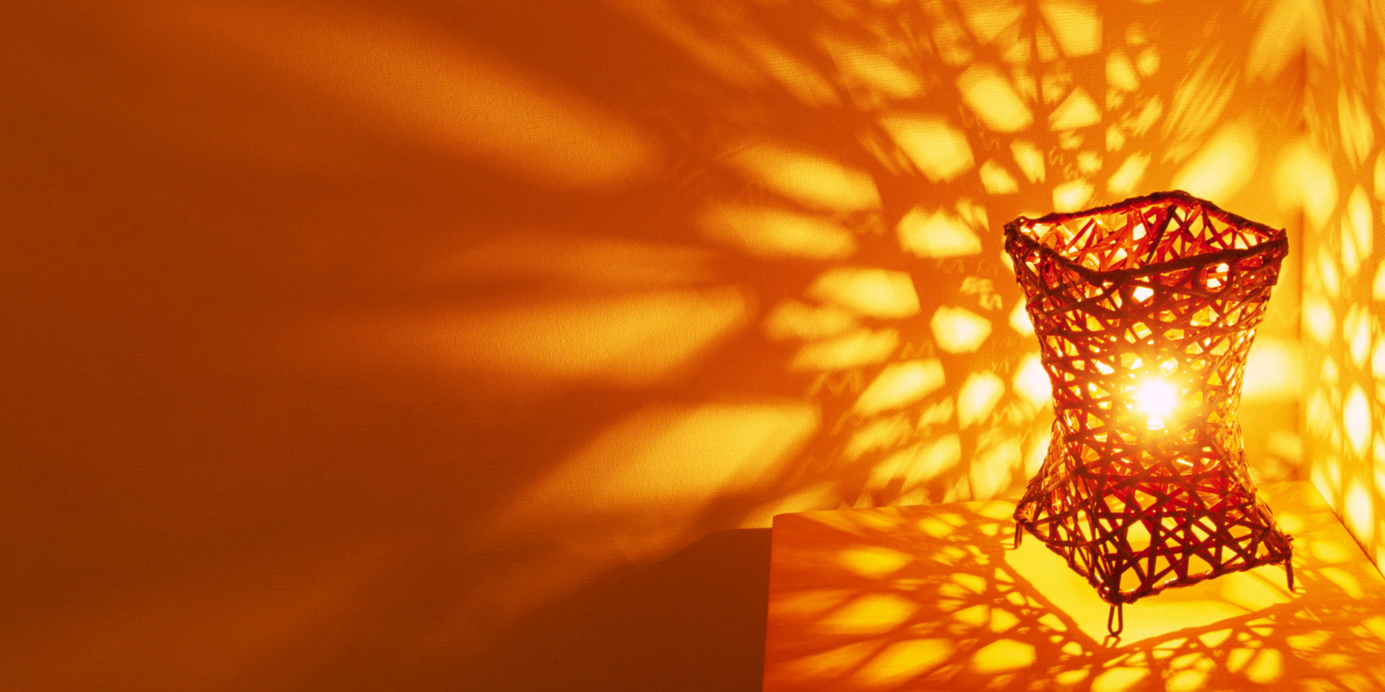 How The Light In A Room Could Affect Your Emotions | HuffPost